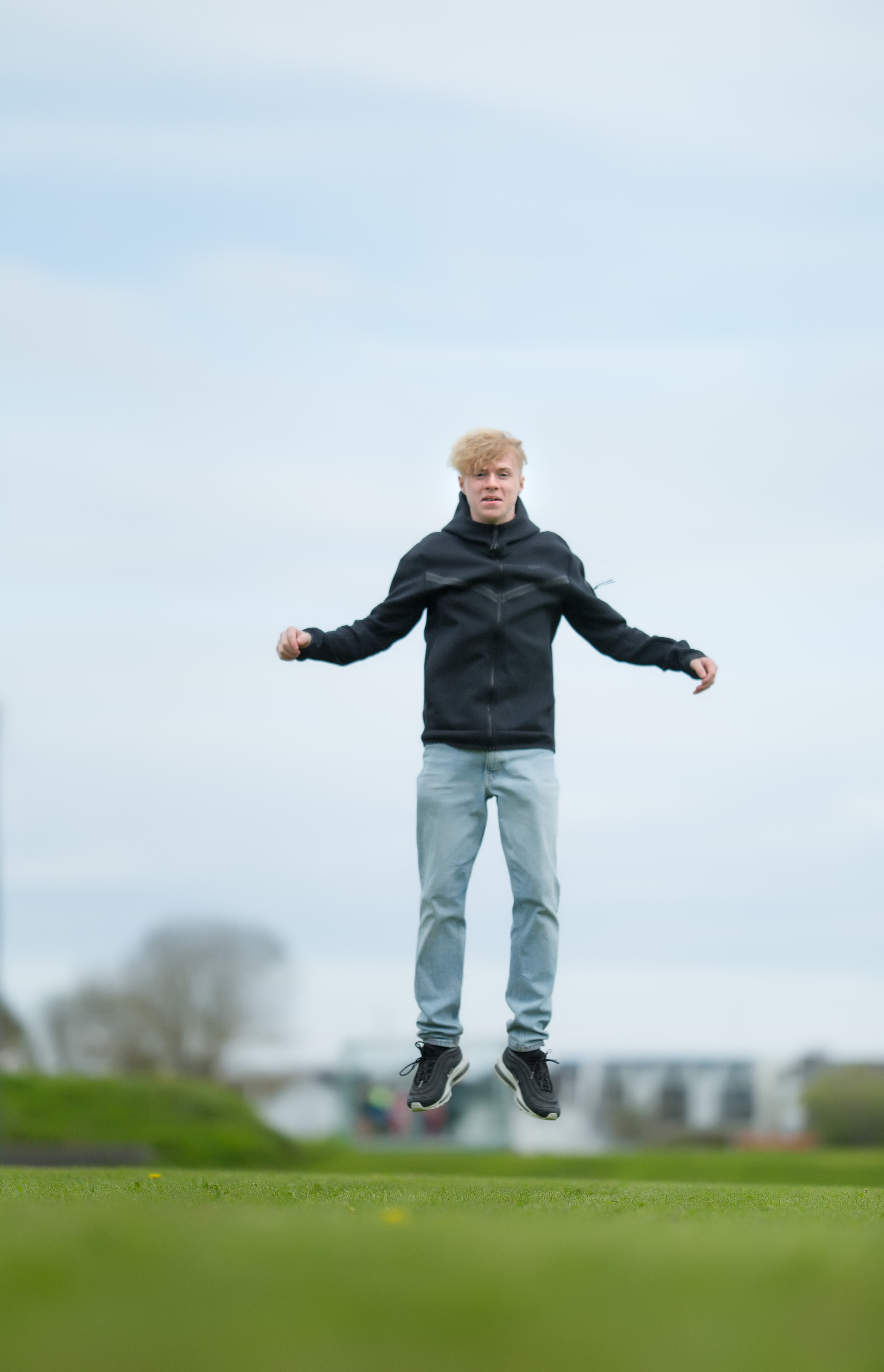 Konfirmasjon. Family and real state photographer in Haugesund Dina Vikra