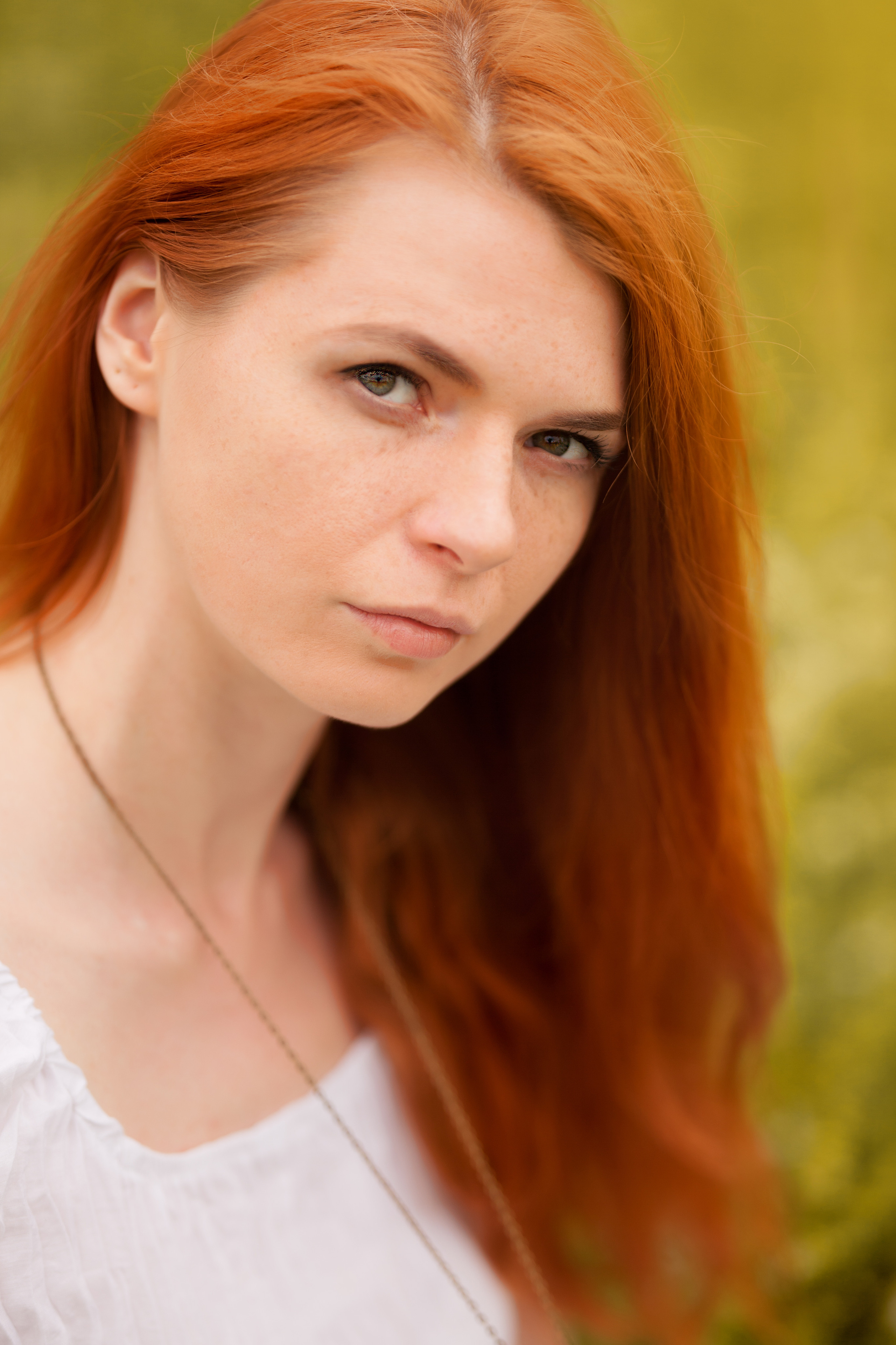 Rural. Family and real state photographer in Haugesund Dina Vikra