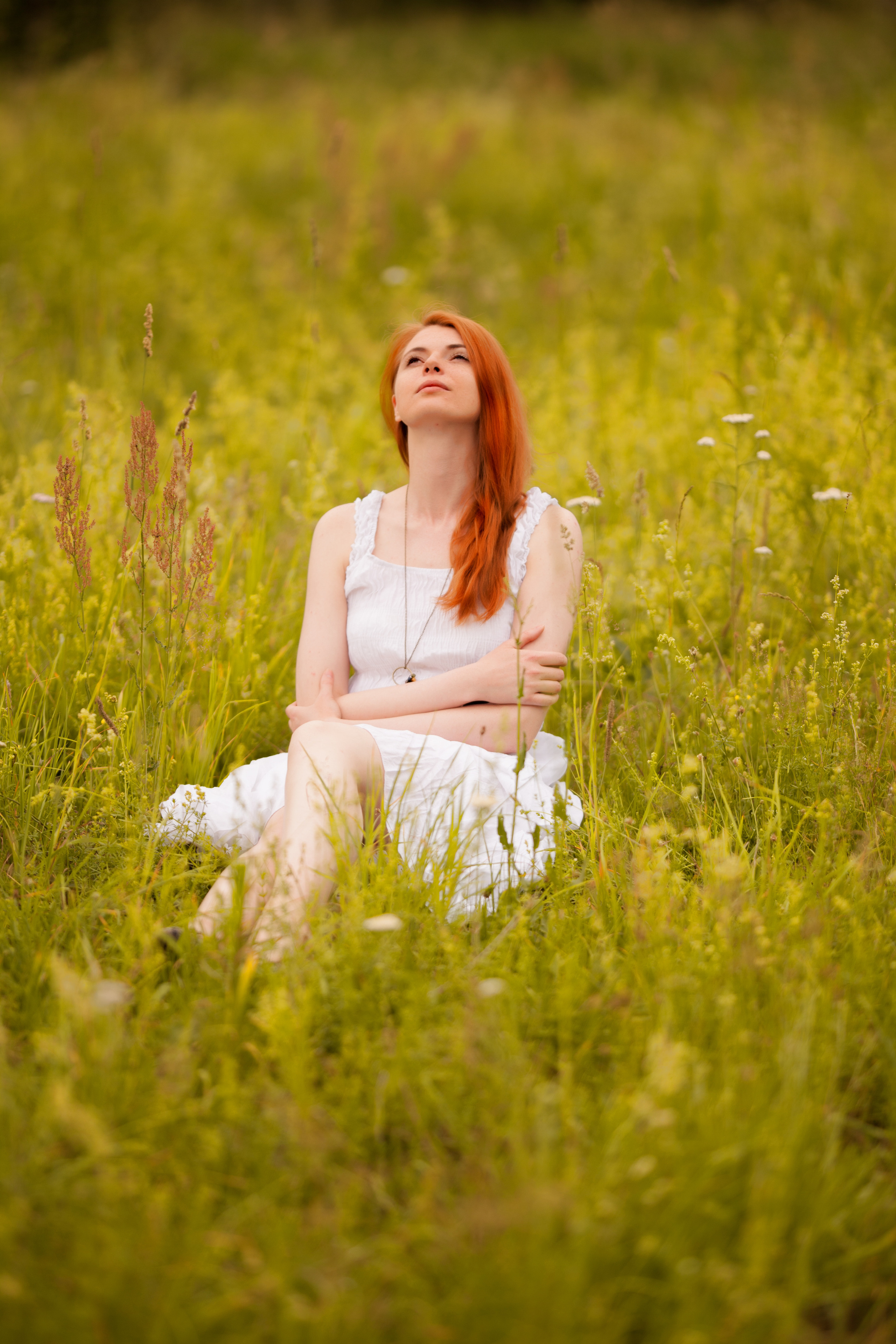 Anastassia. Family and real state photographer in Haugesund Dina Vikra