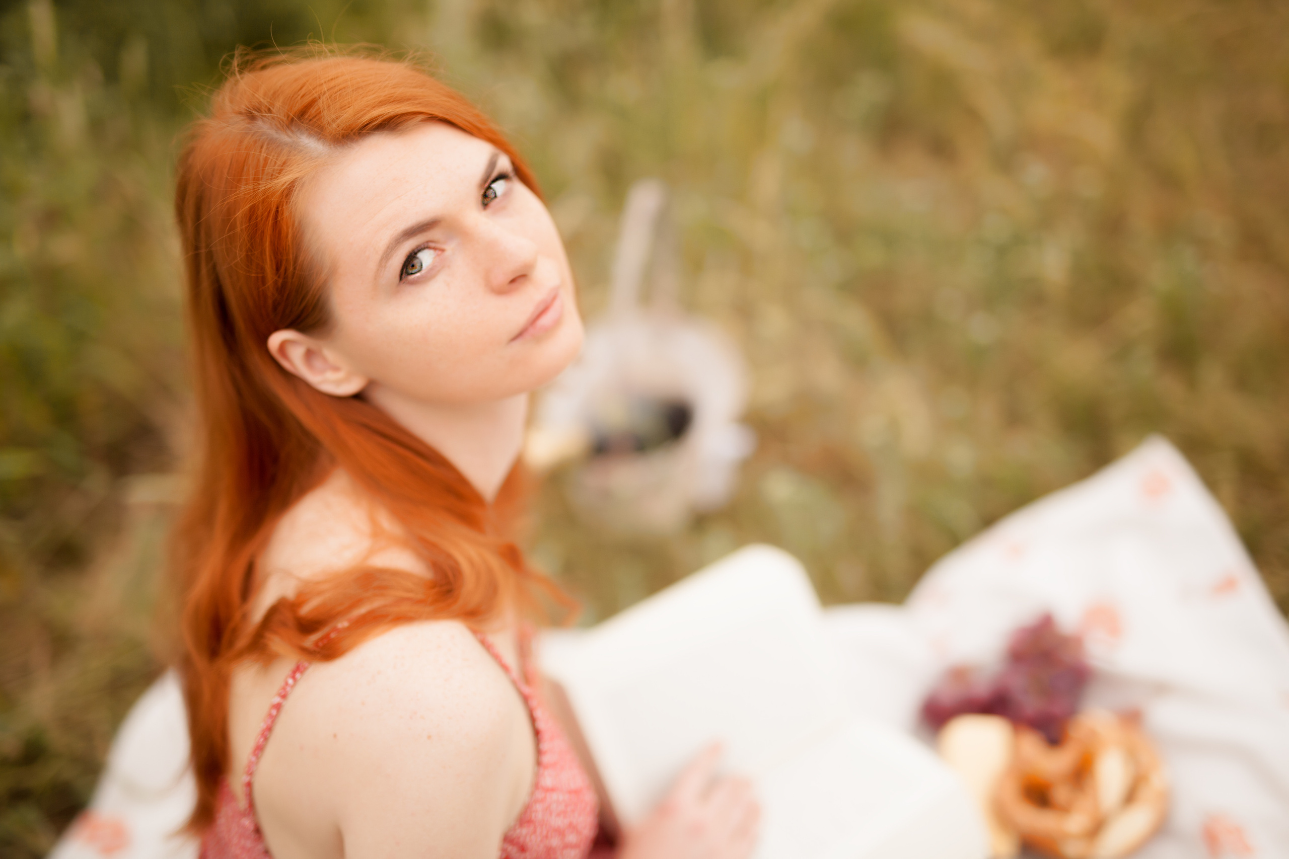 Rural. Family and real state photographer in Haugesund Dina Vikra