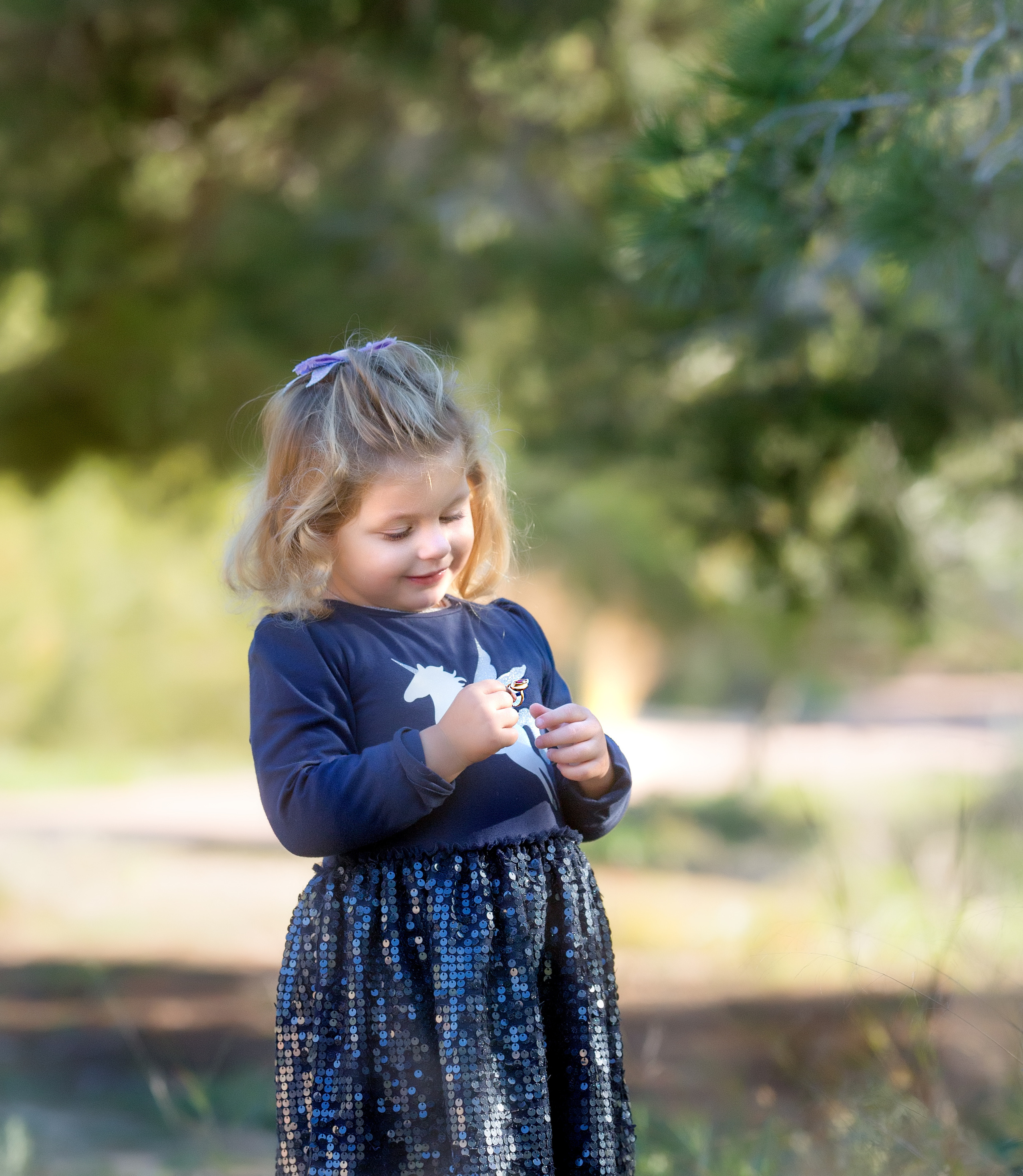 Vera. Family and real state photographer in Haugesund Dina Vikra