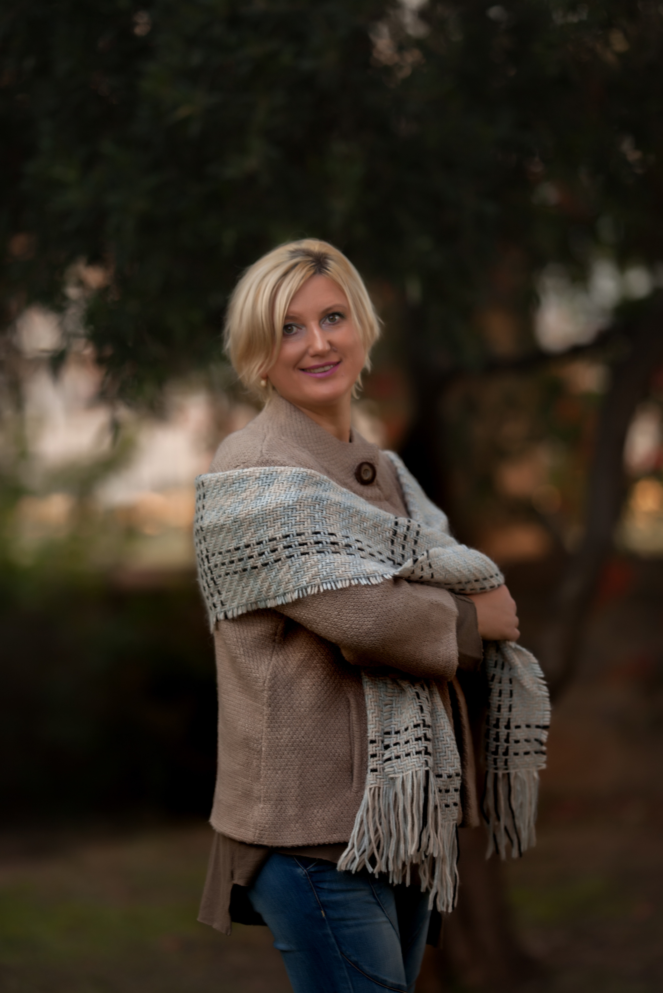 2sesons. Family and real state photographer in Haugesund Dina Vikra