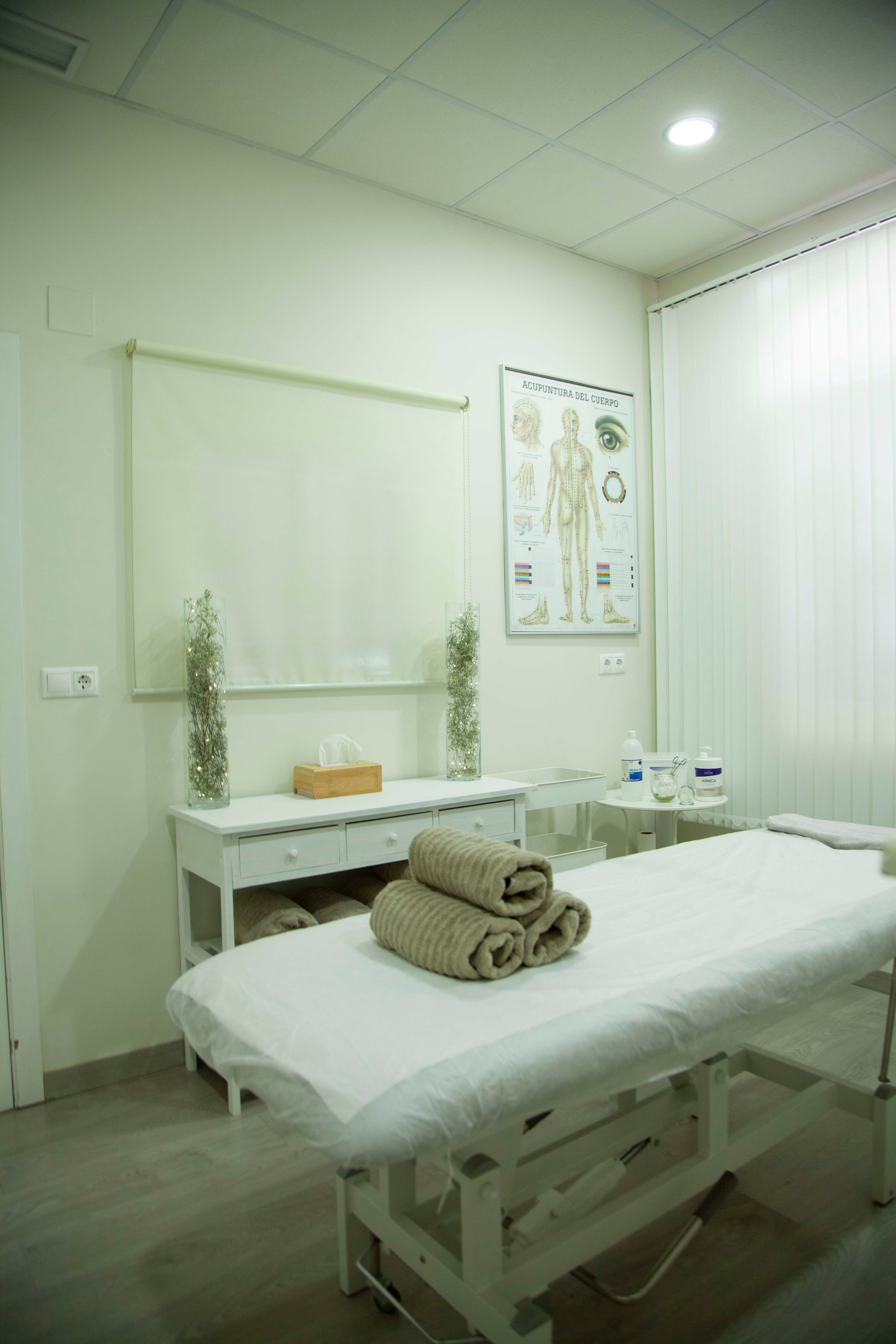 Store. Family and real state photographer in Haugesund Dina Vikra