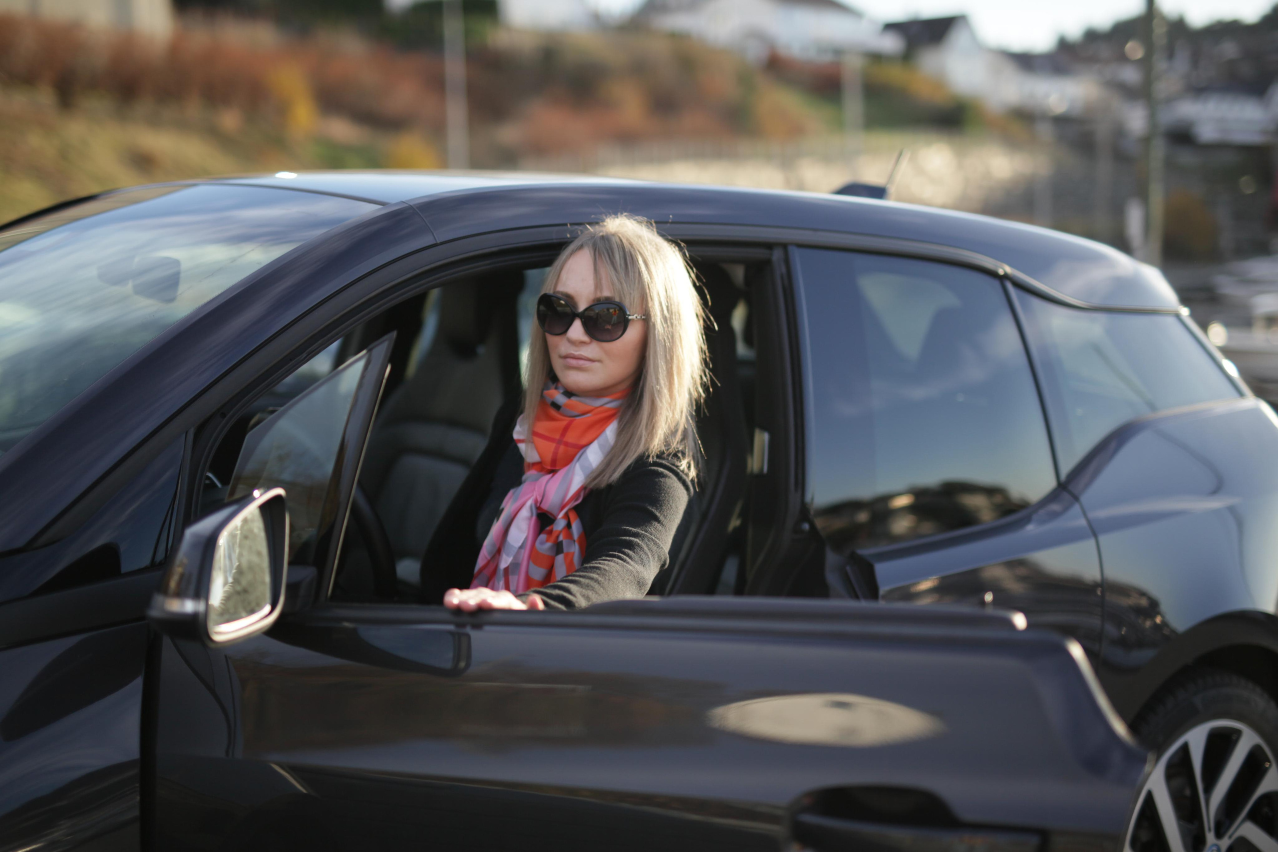 Autumn pears. Family and real state photographer in Haugesund Dina Vikra