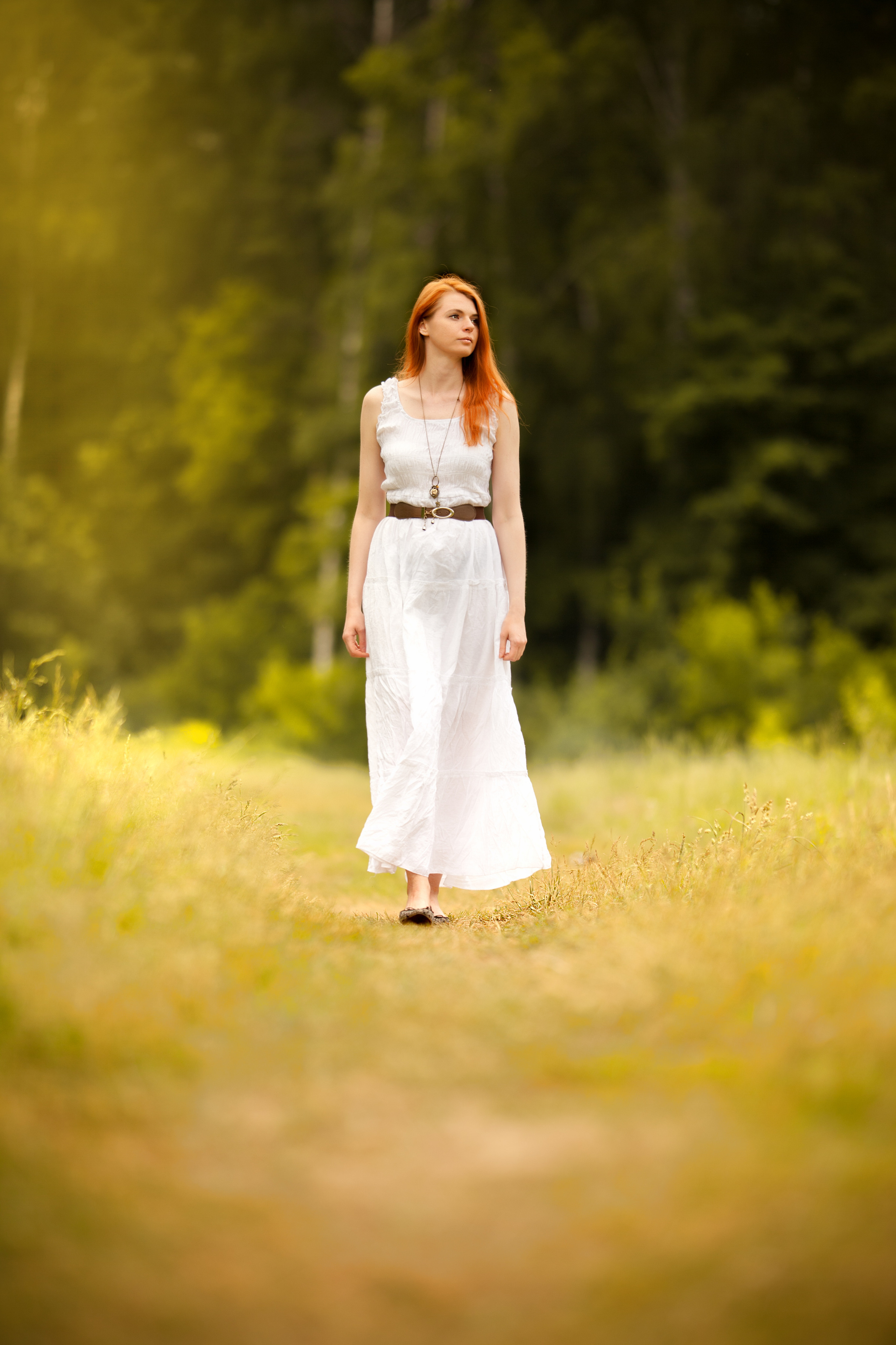 Rural. Family and real state photographer in Haugesund Dina Vikra