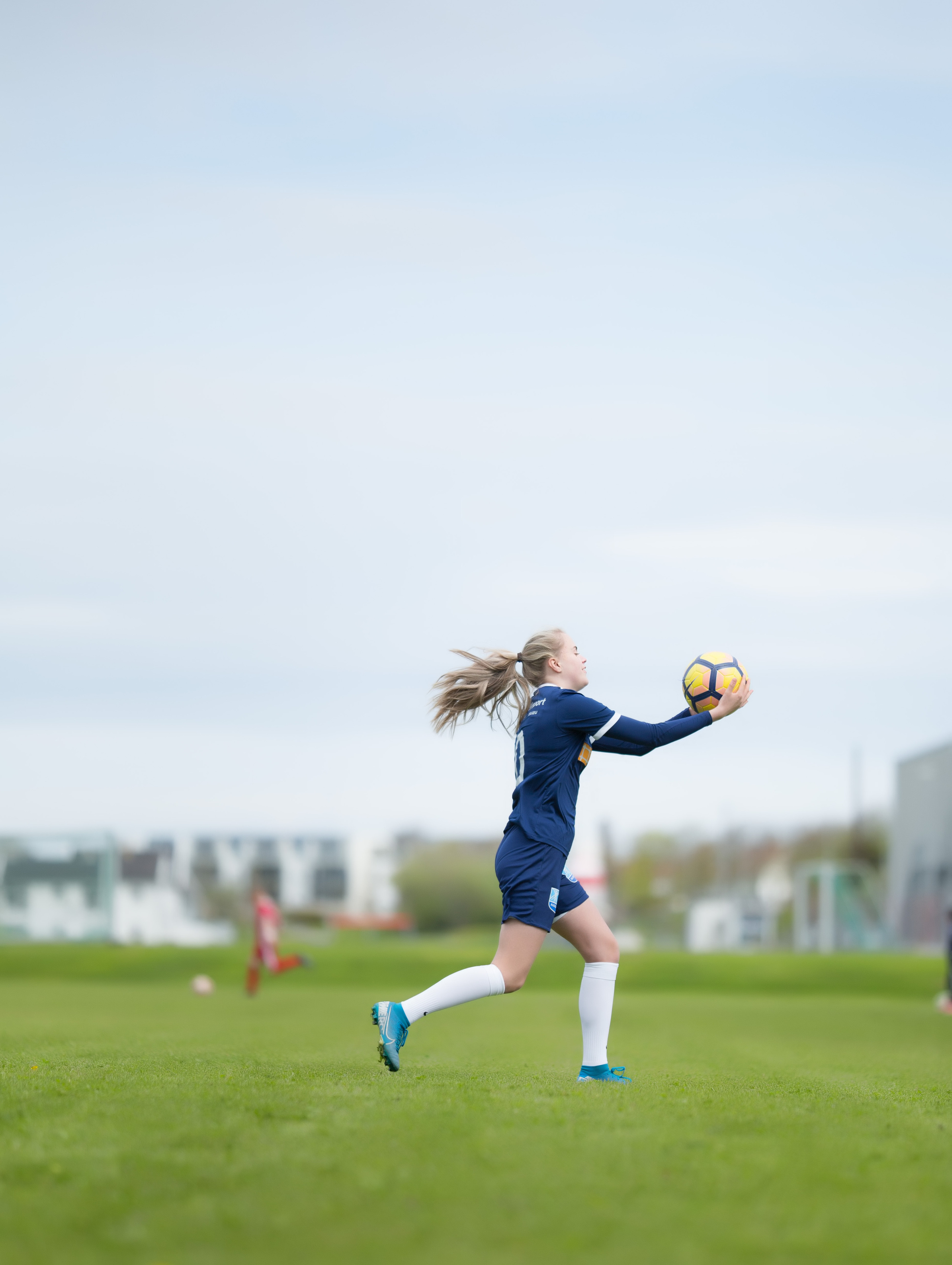 Konfirmasjon. Family and real state photographer in Haugesund Dina Vikra
