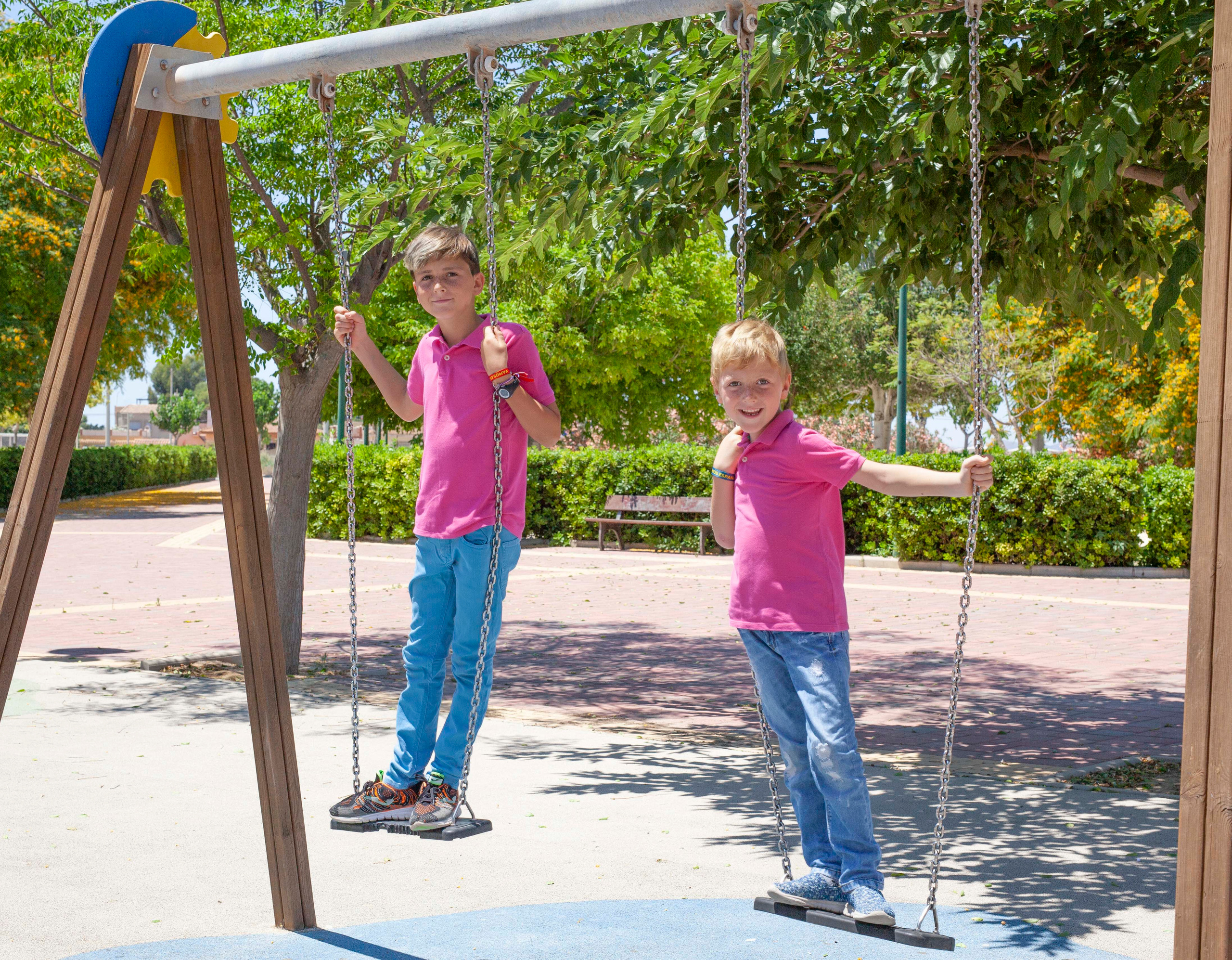 2sesons. Family and real state photographer in Haugesund Dina Vikra