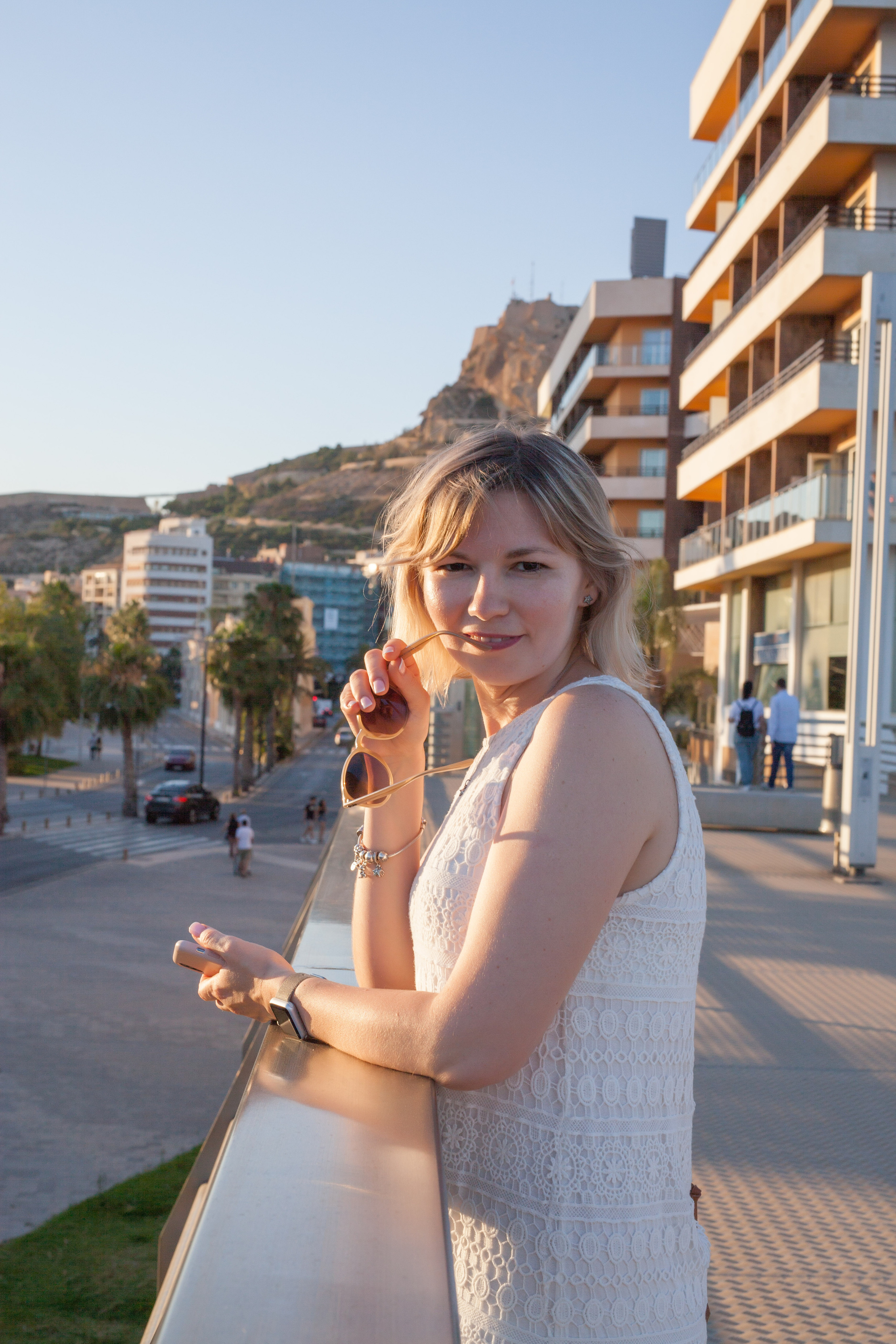 Ivan. Family and real state photographer in Haugesund Dina Vikra