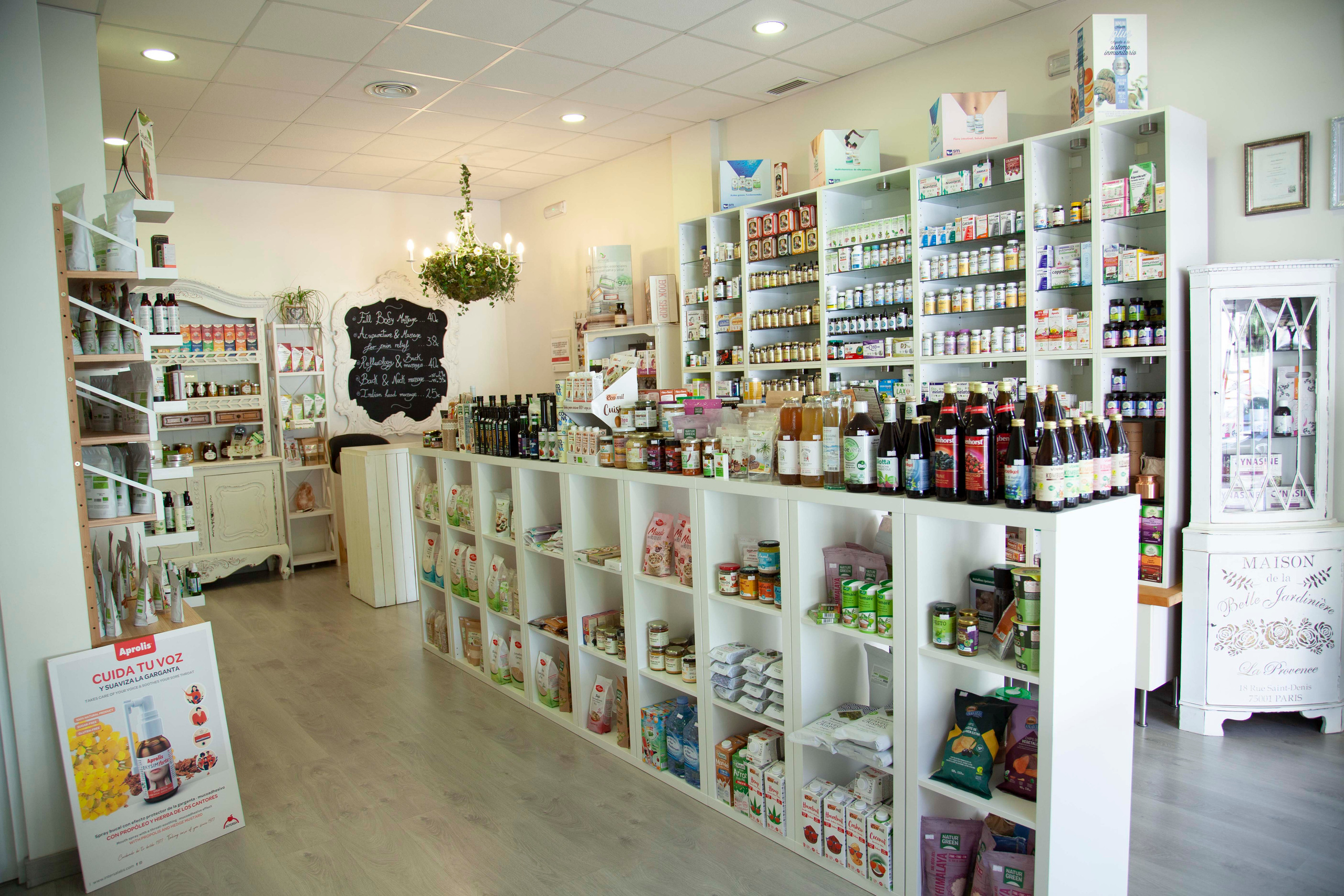 Store. Family and real state photographer in Haugesund Dina Vikra