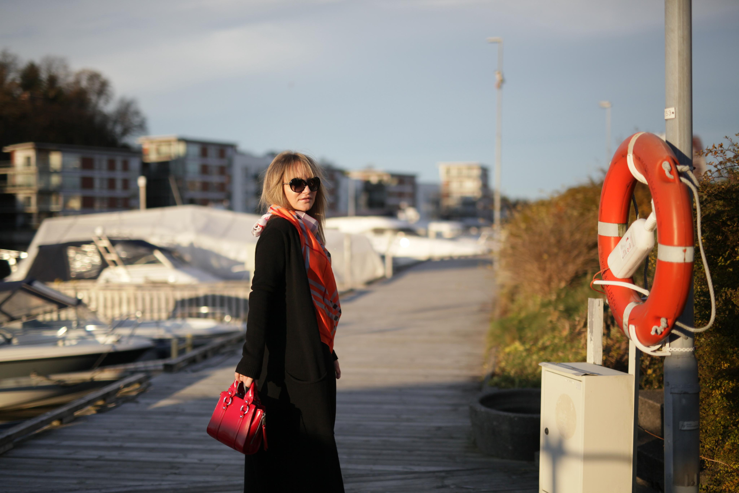 Autumn pears. Family and real state photographer in Haugesund Dina Vikra