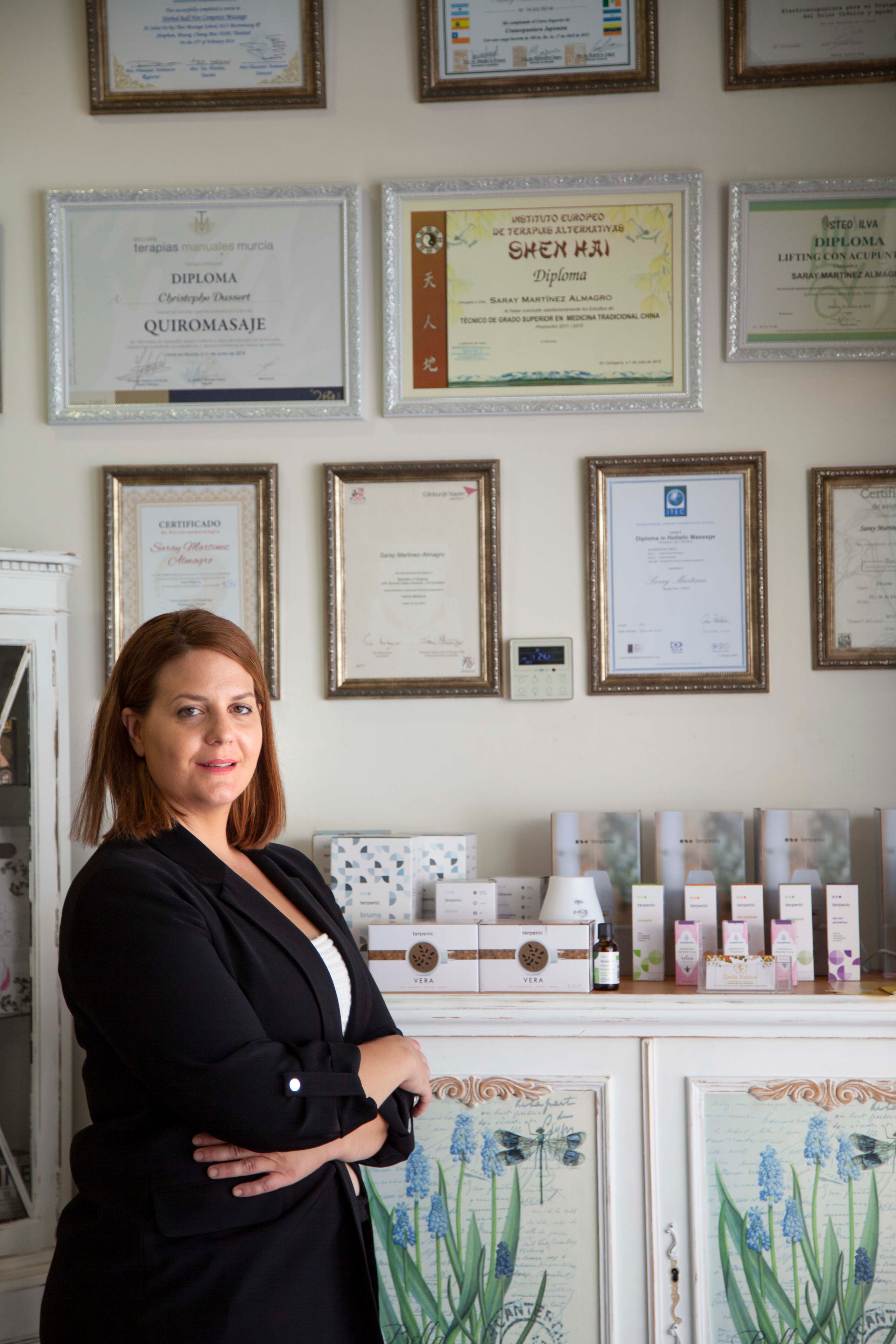 Store. Family and real state photographer in Haugesund Dina Vikra