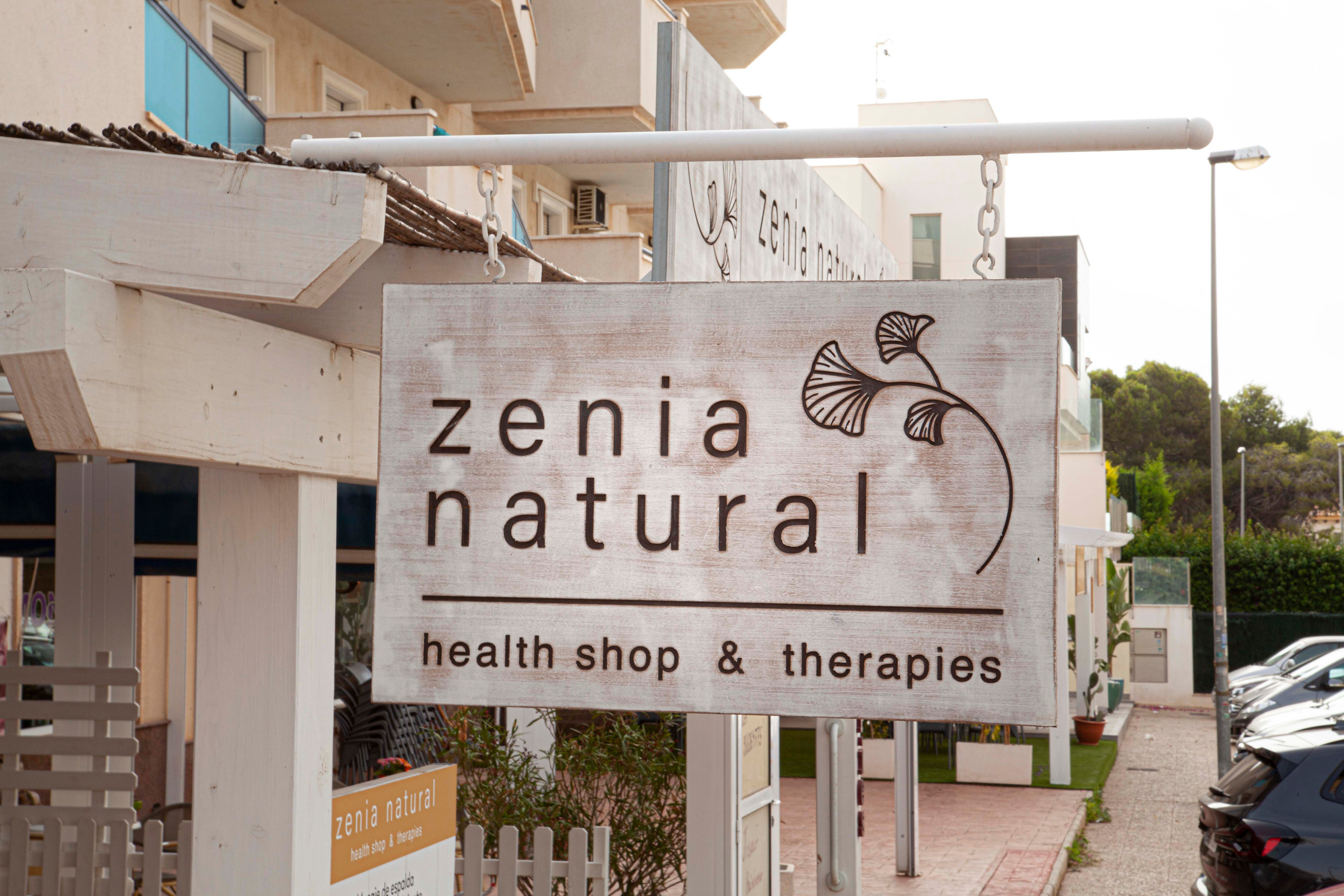 Store. Family and real state photographer in Haugesund Dina Vikra