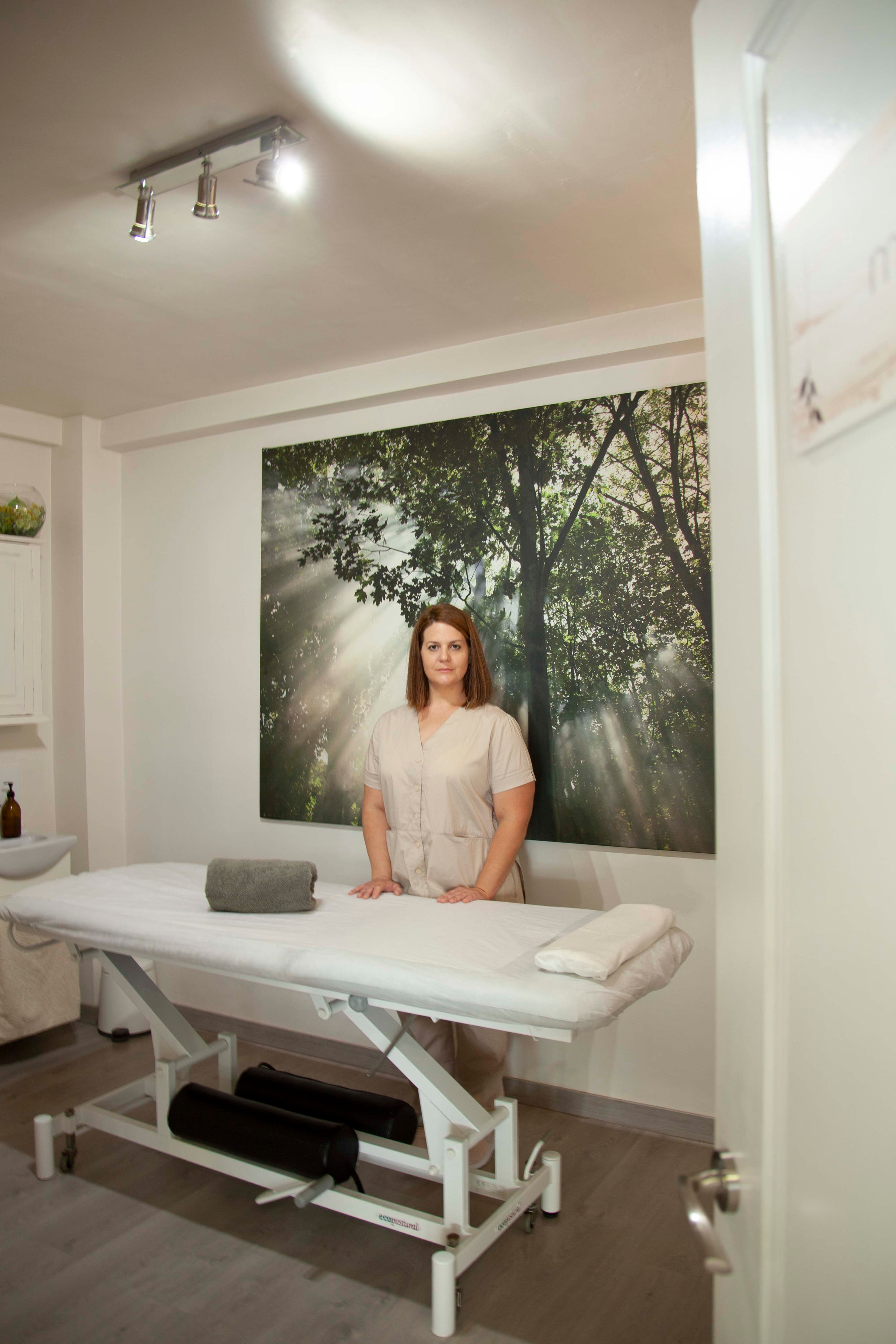 Store. Family and real state photographer in Haugesund Dina Vikra