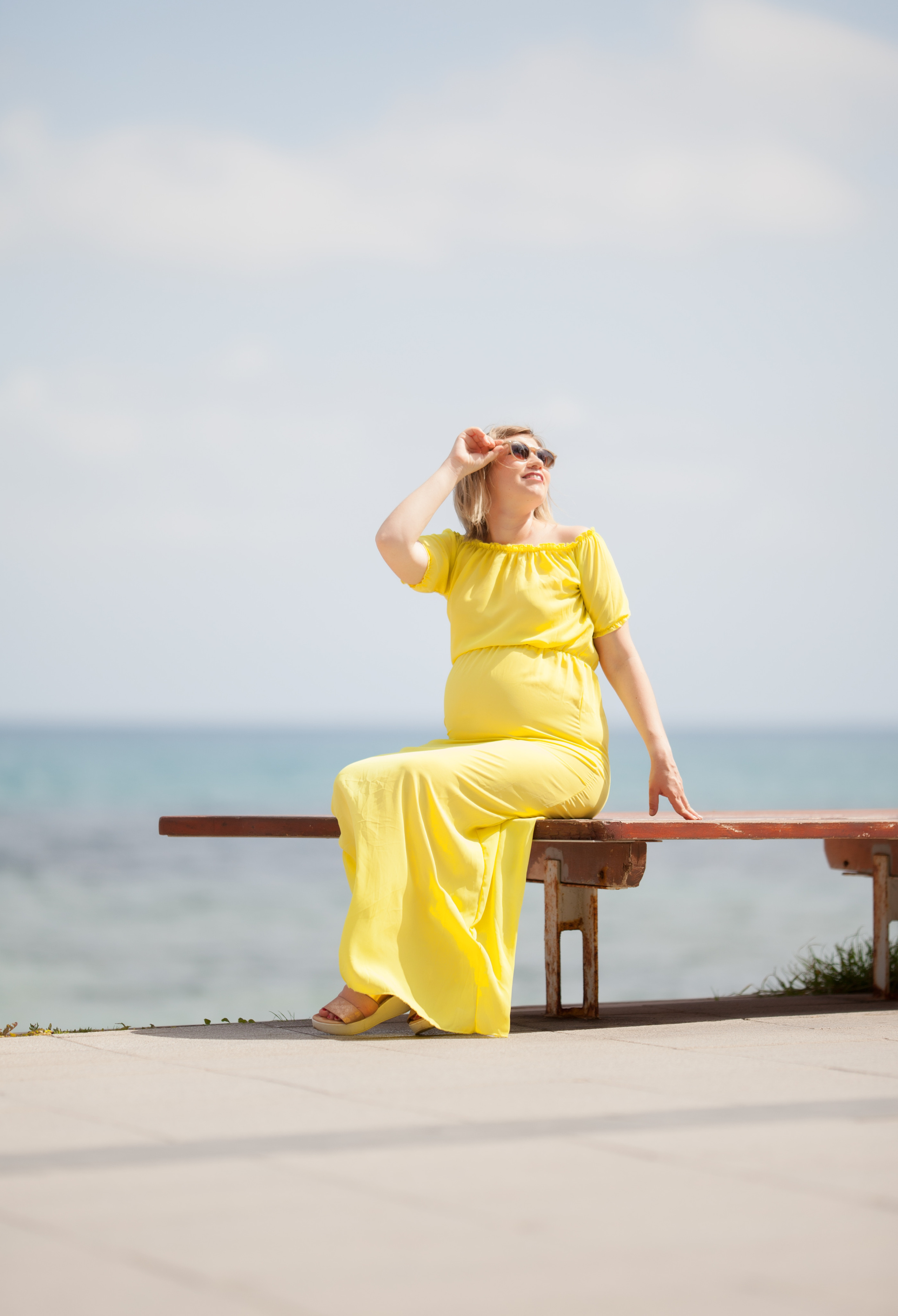 Yulia. Family and real state photographer in Haugesund Dina Vikra