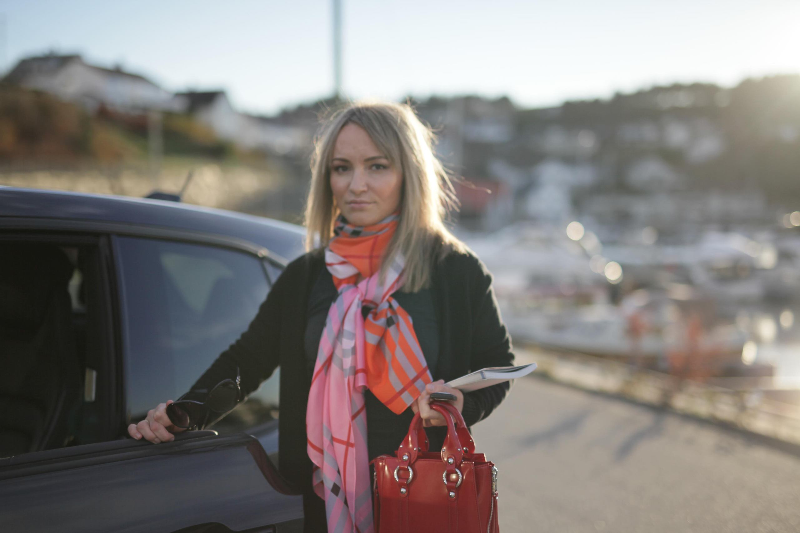 Autumn pears. Family and real state photographer in Haugesund Dina Vikra