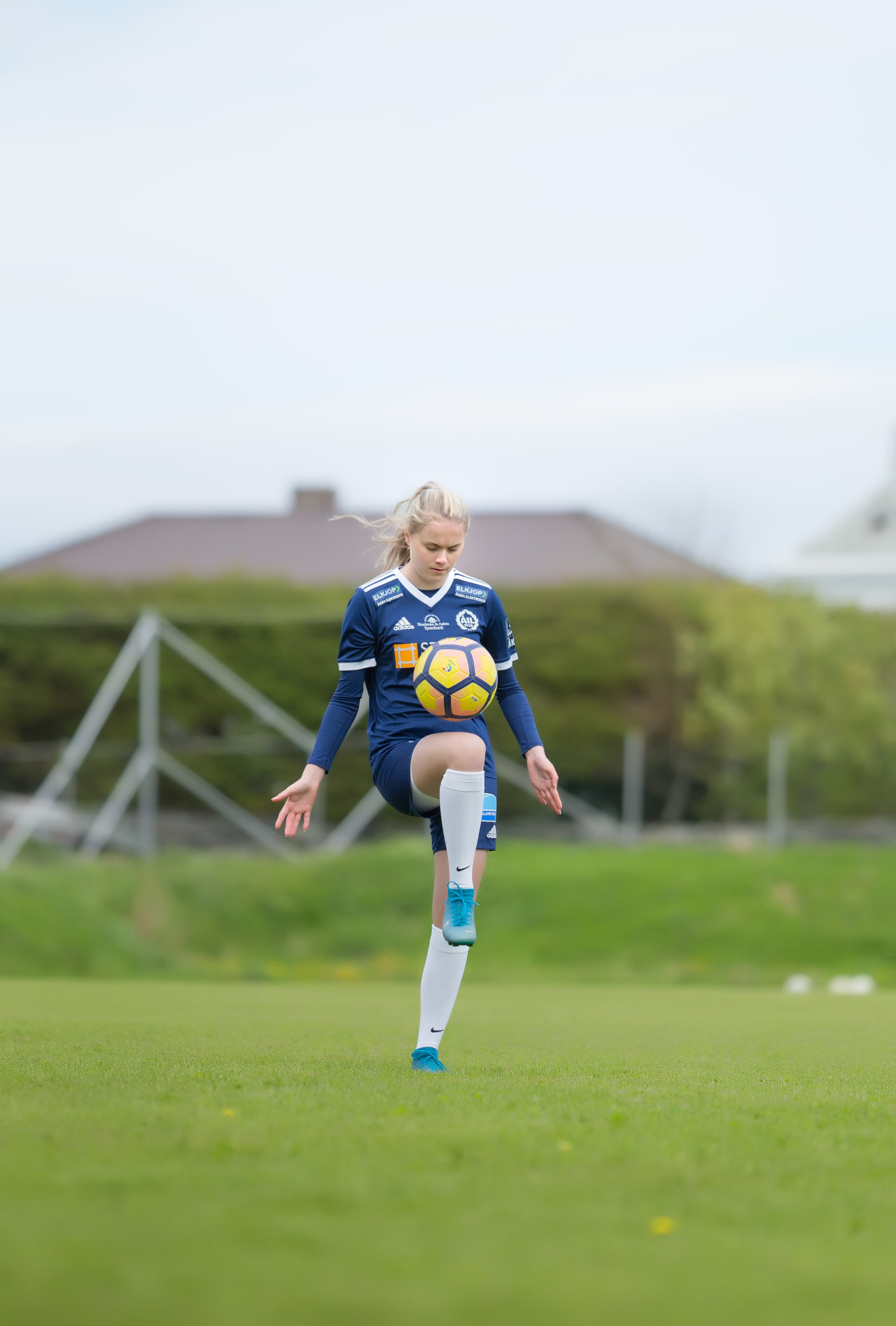 Konfirmasjon. Family and real state photographer in Haugesund Dina Vikra