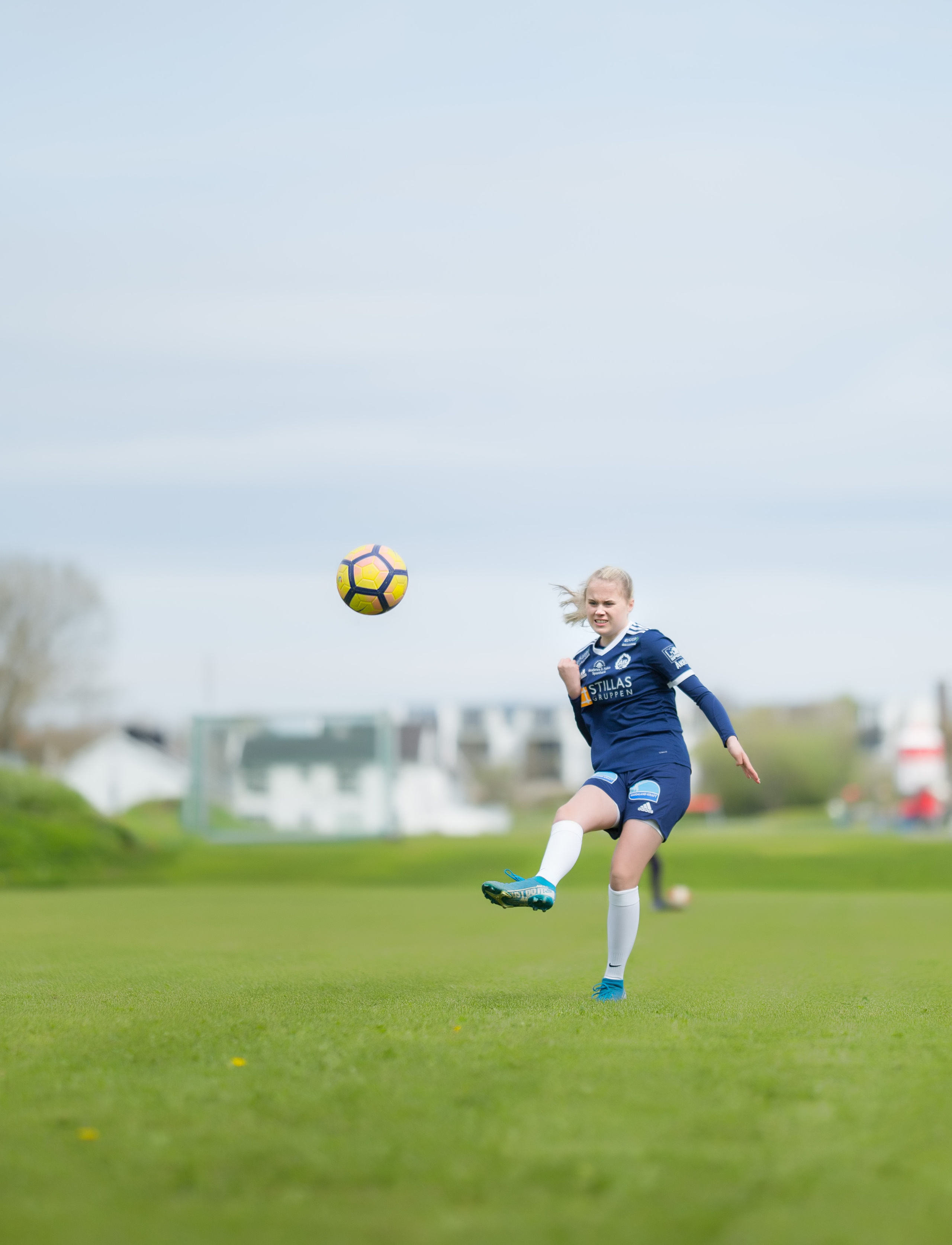 Konfirmasjon. Family and real state photographer in Haugesund Dina Vikra