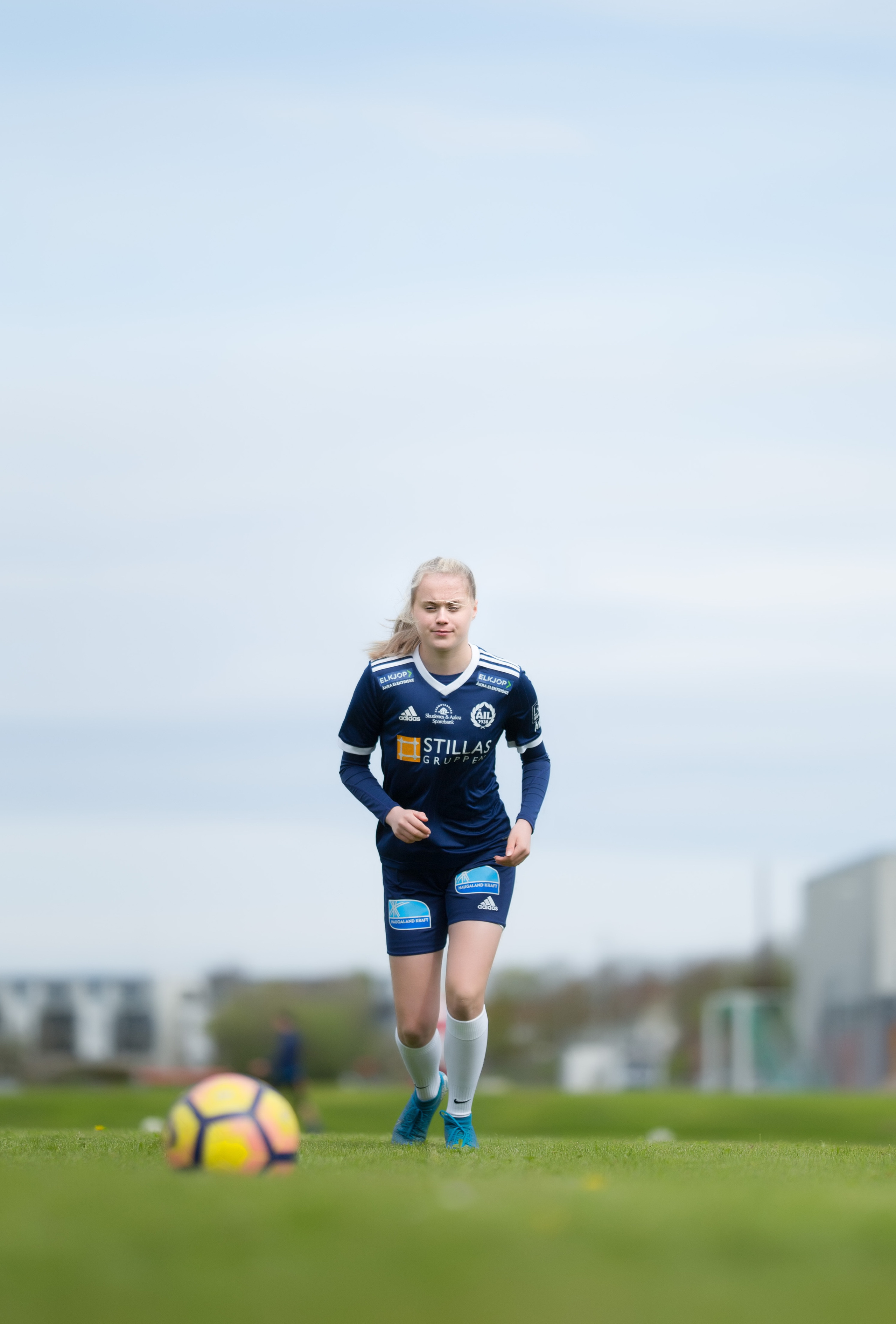 Konfirmasjon. Family and real state photographer in Haugesund Dina Vikra