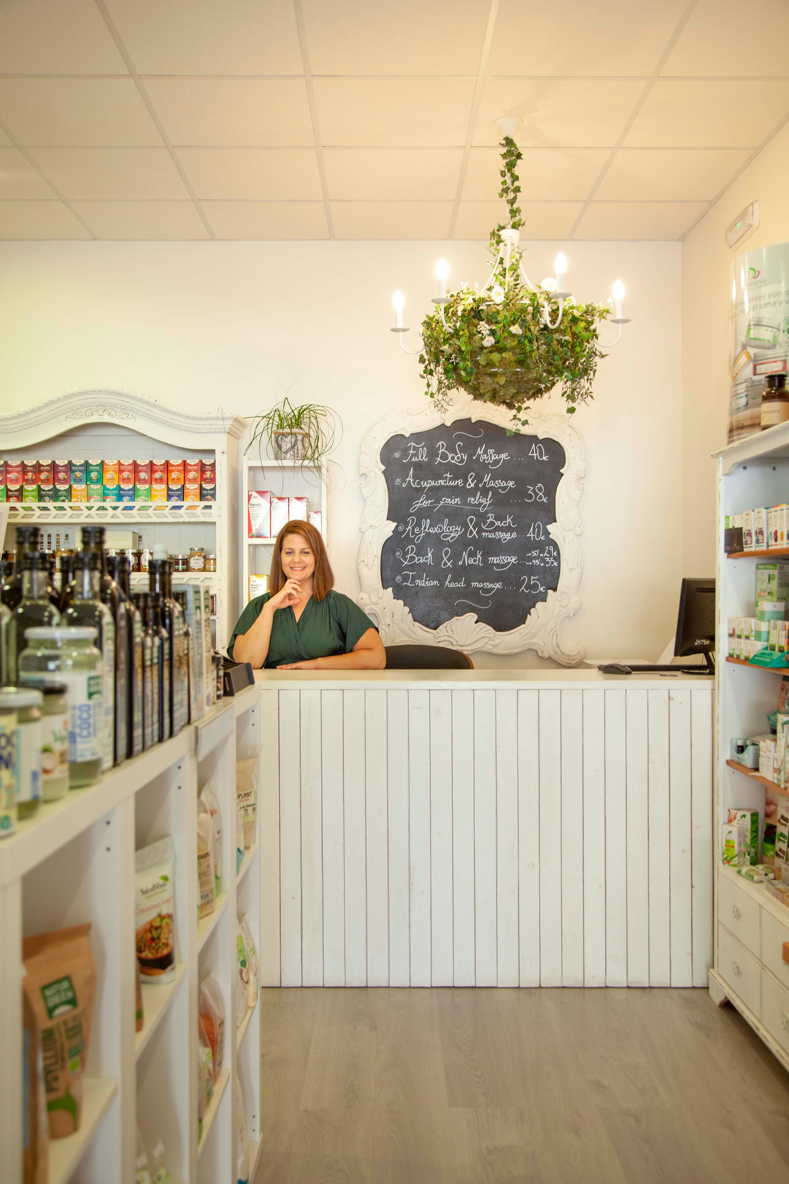 Store. Family and real state photographer in Haugesund Dina Vikra