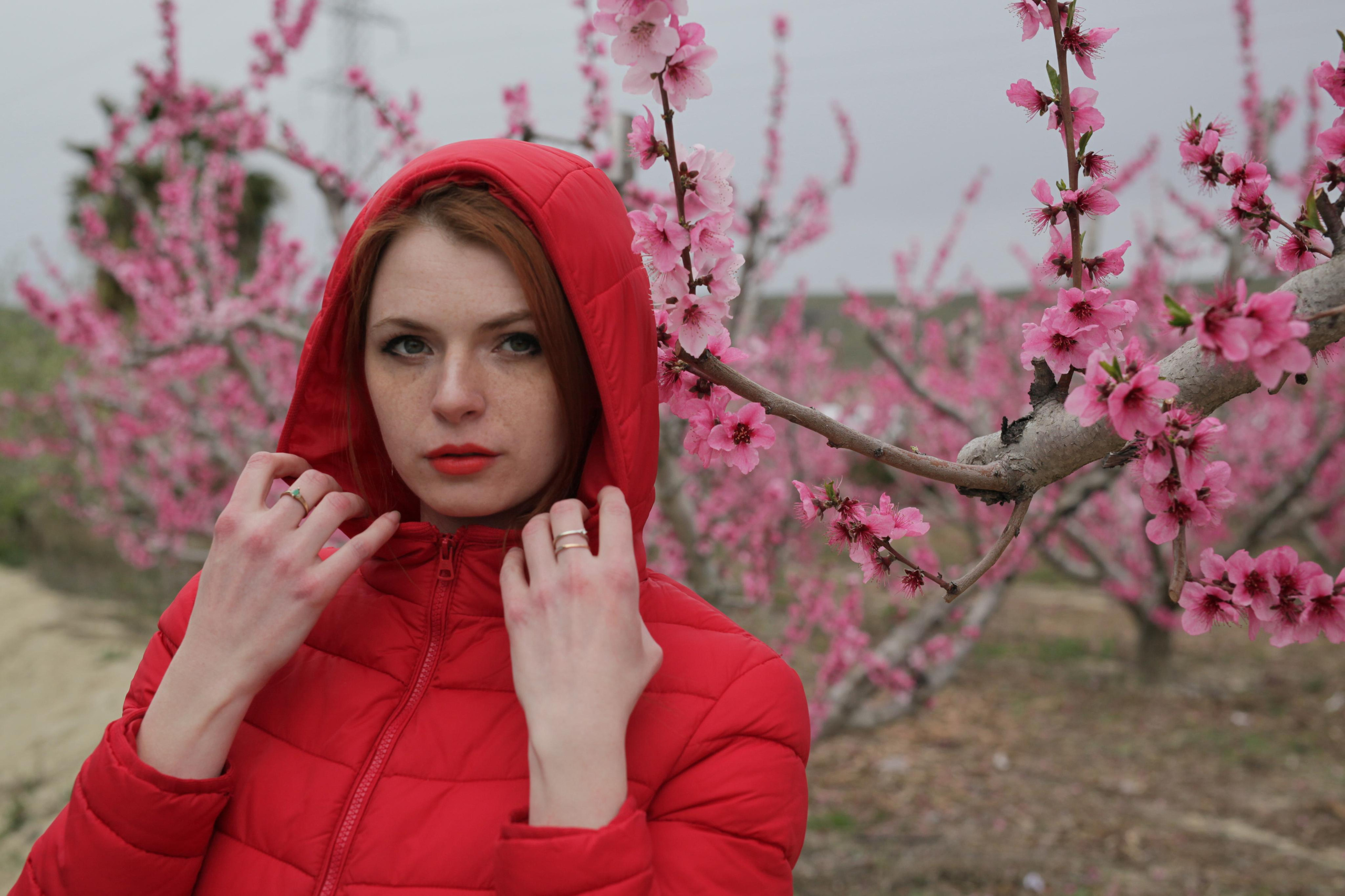 Pink. Family and real state photographer in Haugesund Dina Vikra