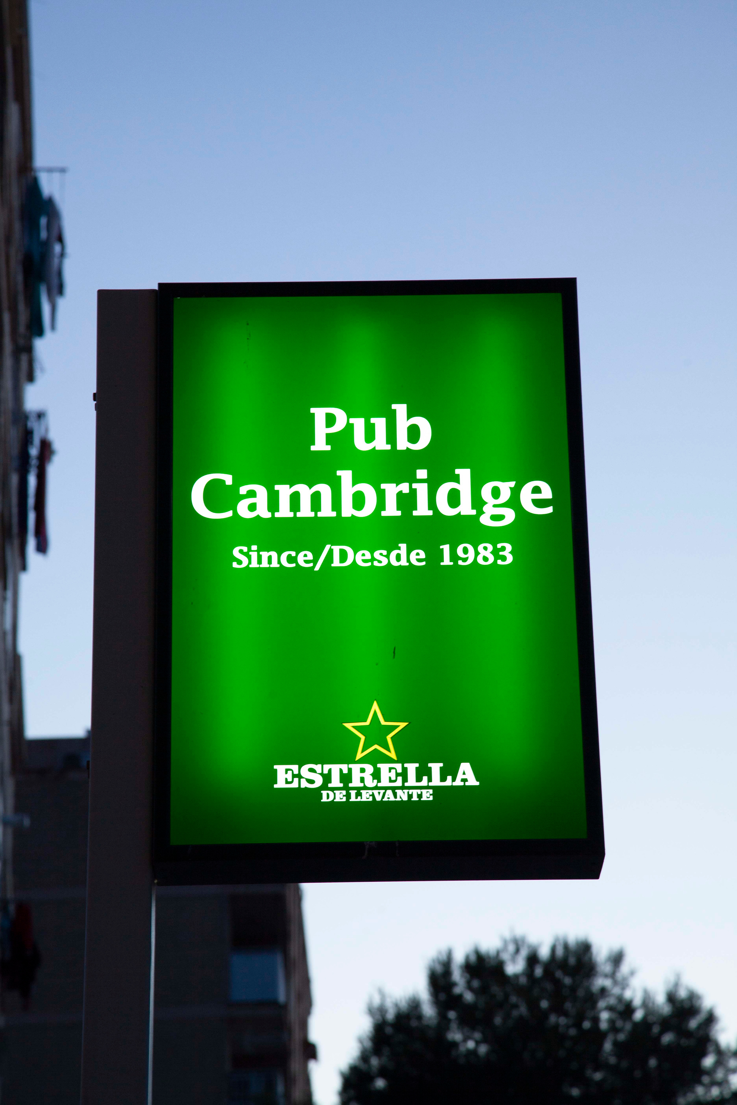 Beach bar. Family and real state photographer in Haugesund Dina Vikra