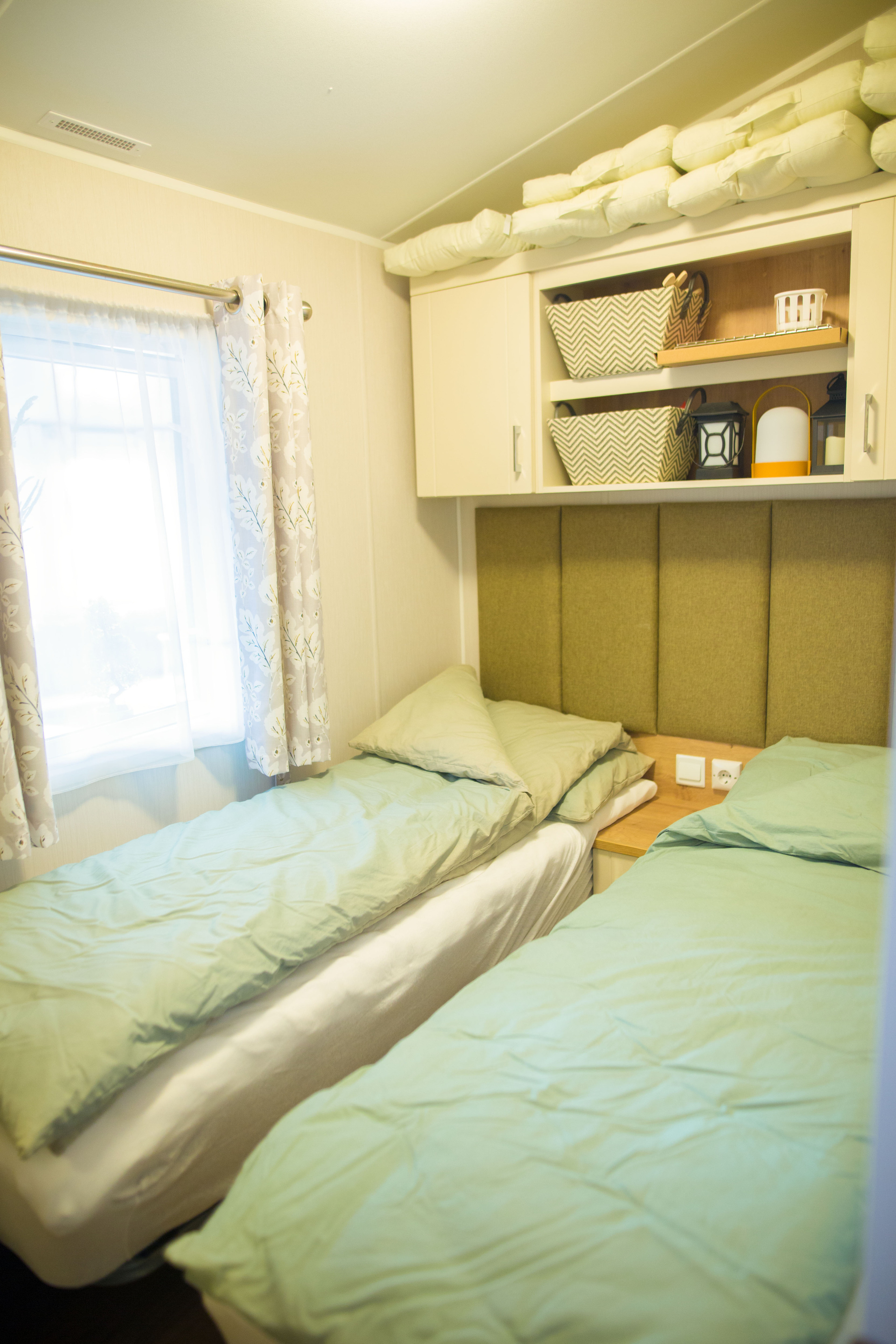 Hytta for salg. Family and real state photographer in Haugesund Dina Vikra