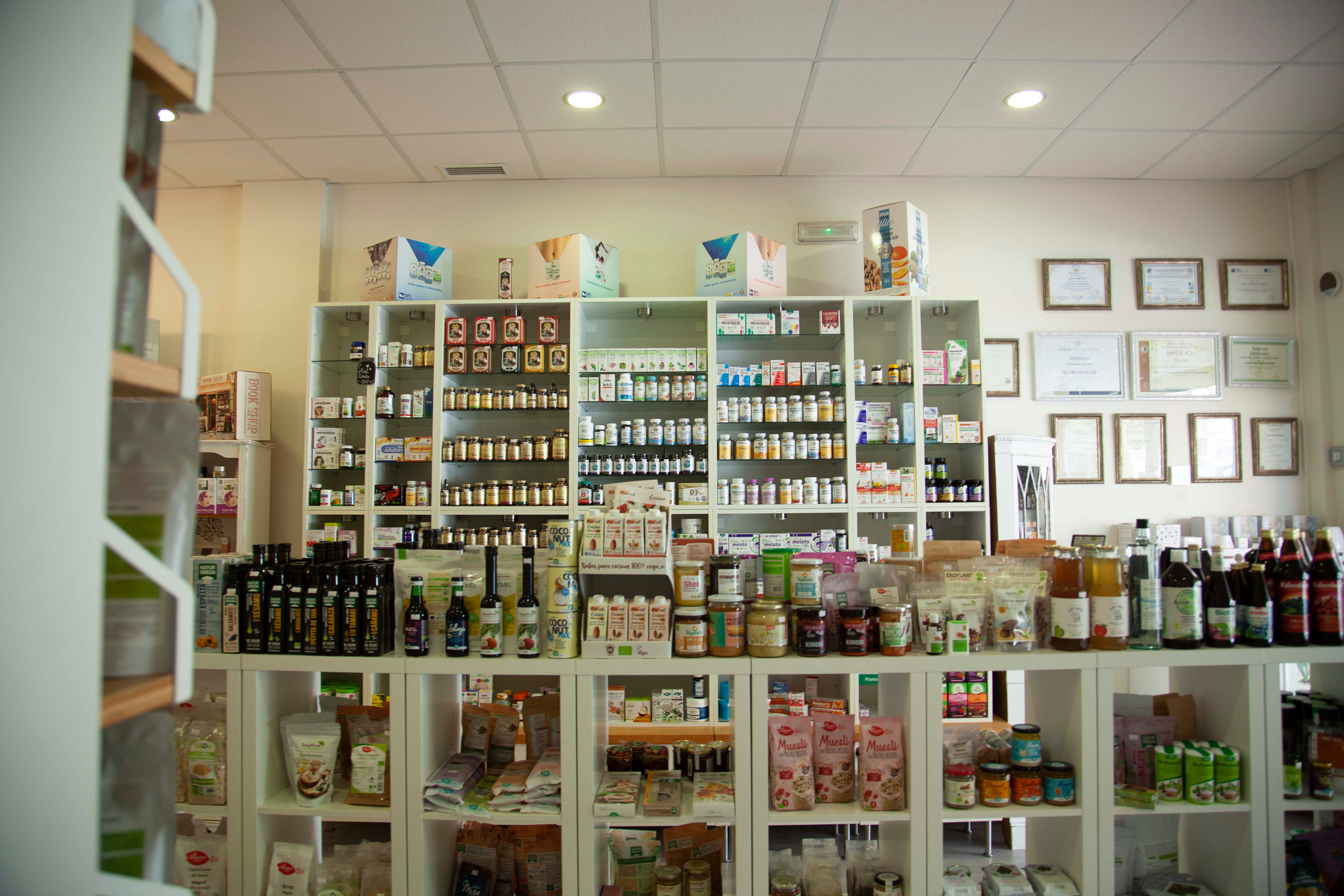 Store. Family and real state photographer in Haugesund Dina Vikra