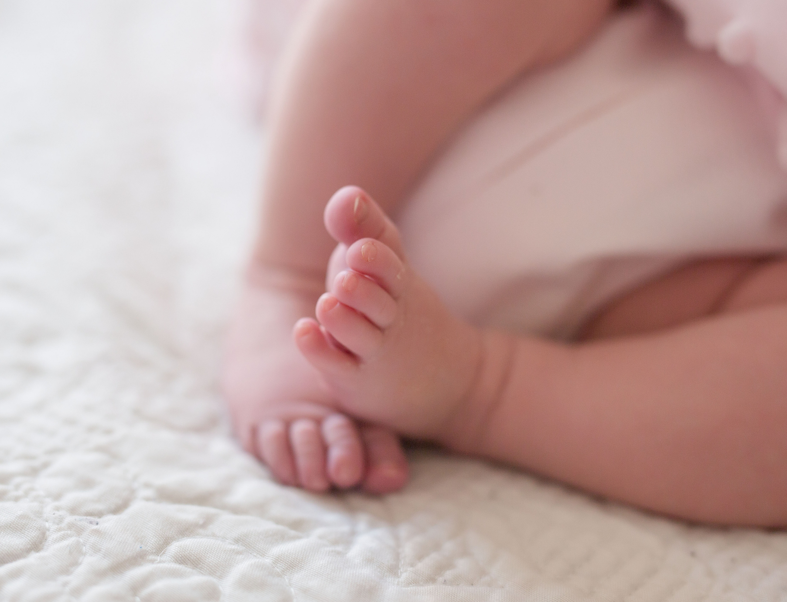 Daria. Family and real state photographer in Haugesund Dina Vikra