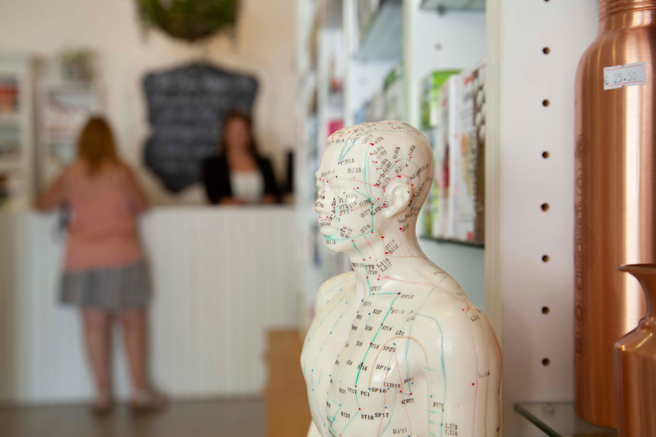 Store. Family and real state photographer in Haugesund Dina Vikra