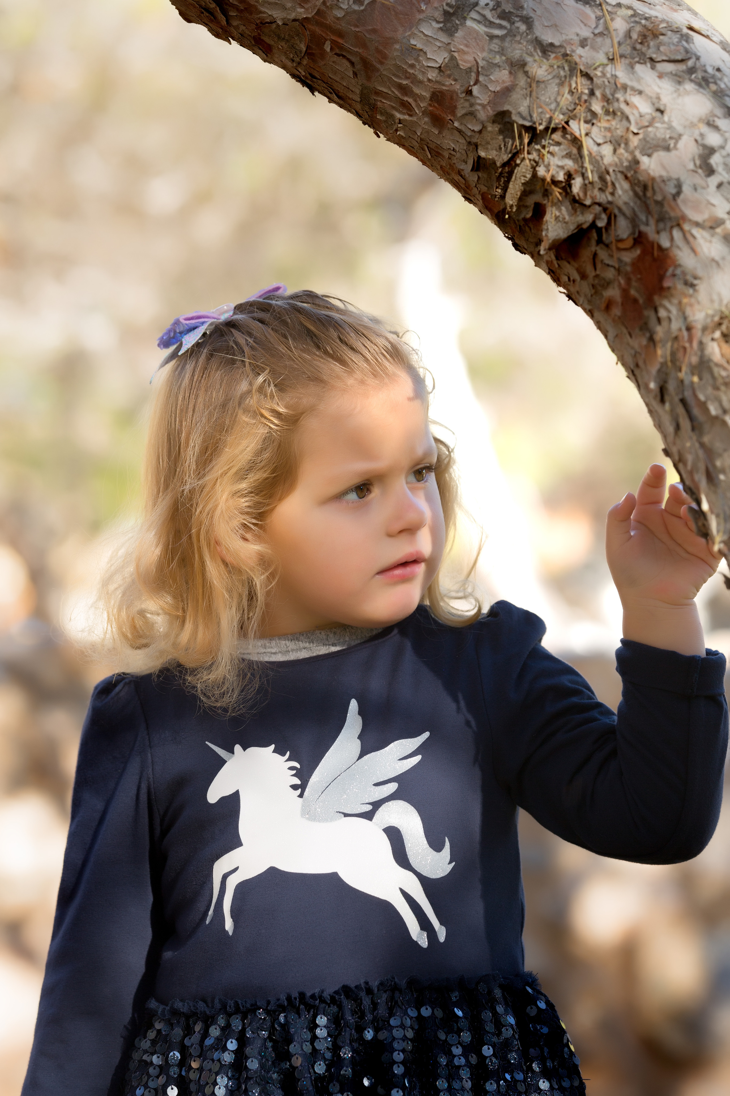 Vera. Family and real state photographer in Haugesund Dina Vikra