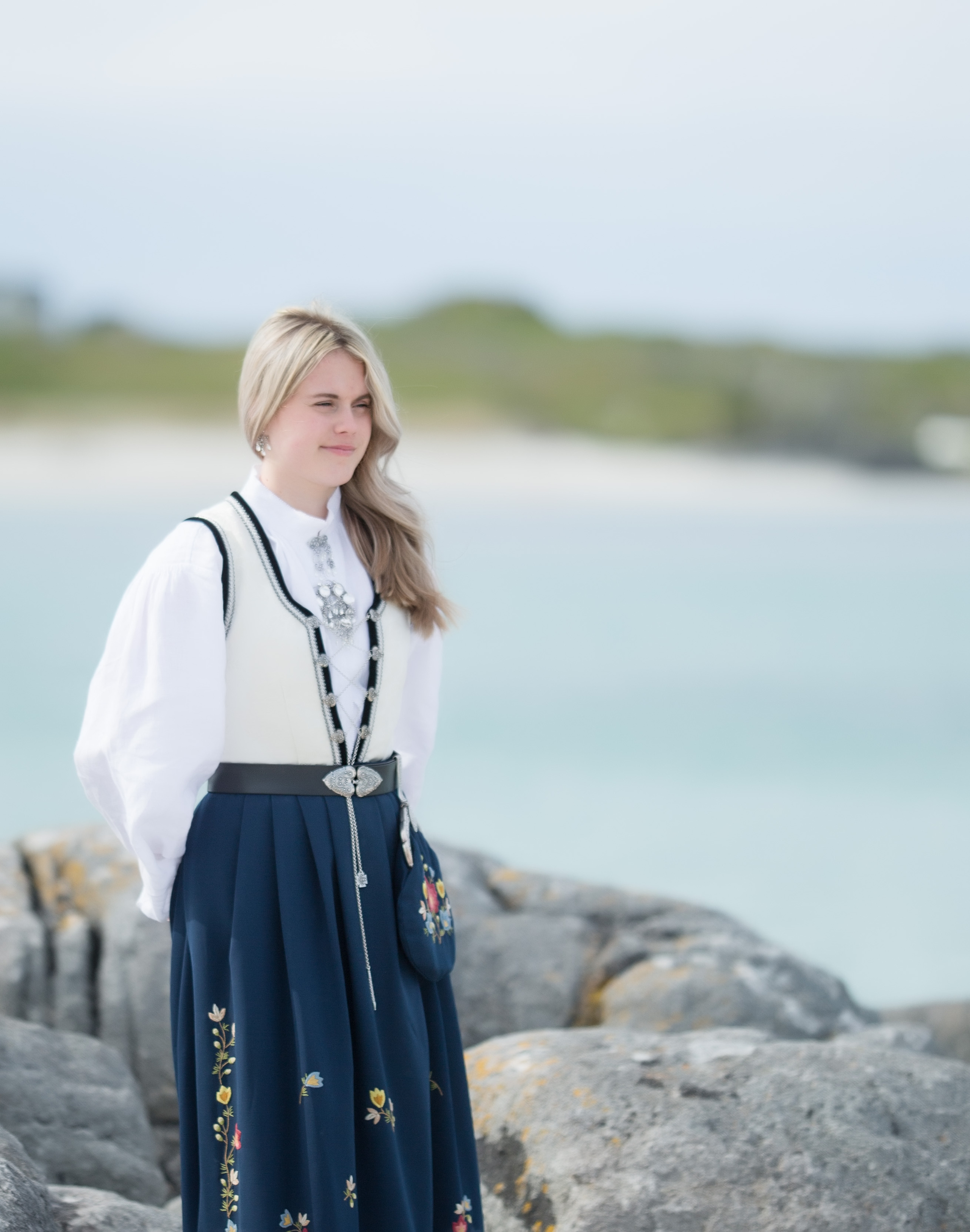 Konfirmasjon. Family and real state photographer in Haugesund Dina Vikra