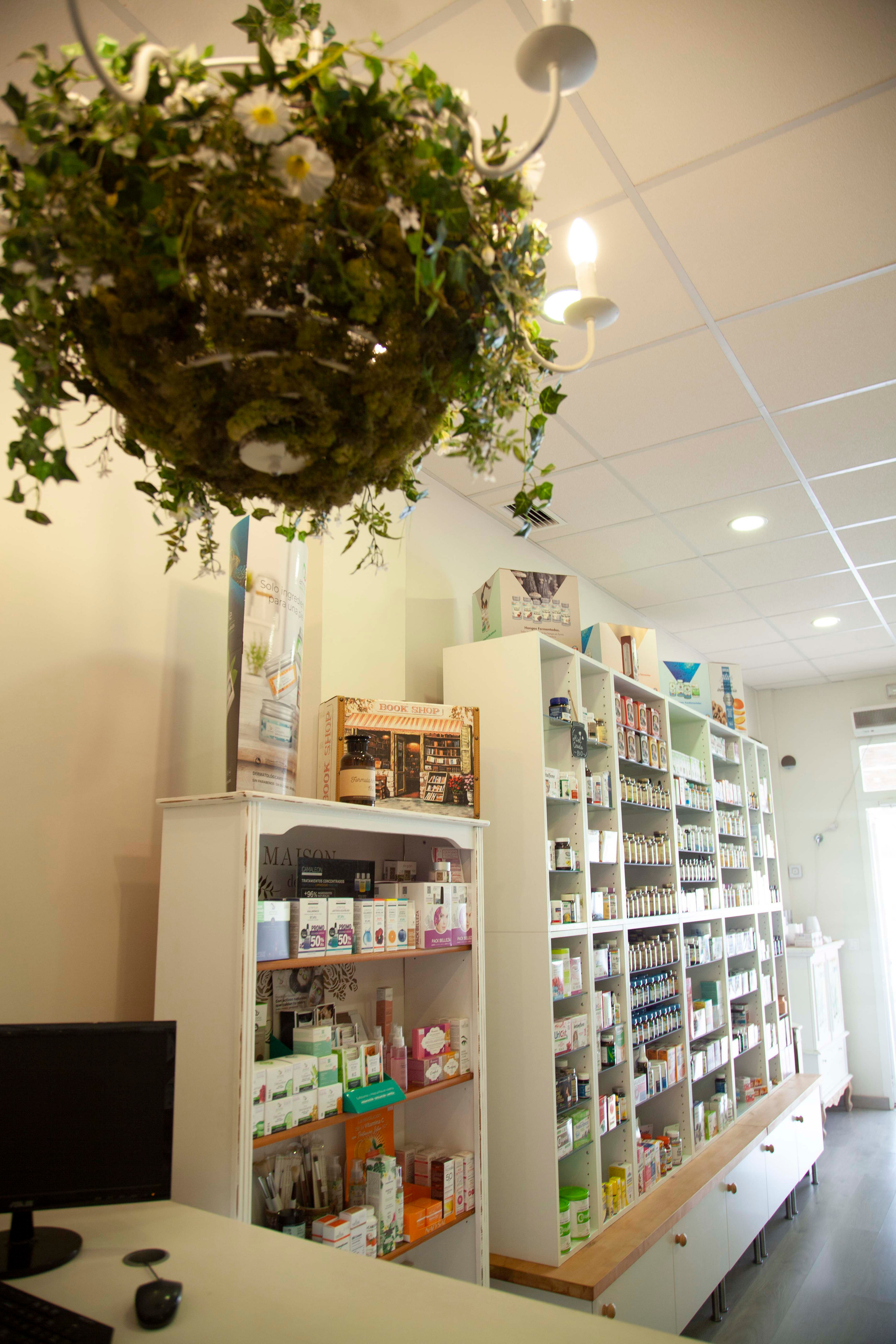 Store. Family and real state photographer in Haugesund Dina Vikra