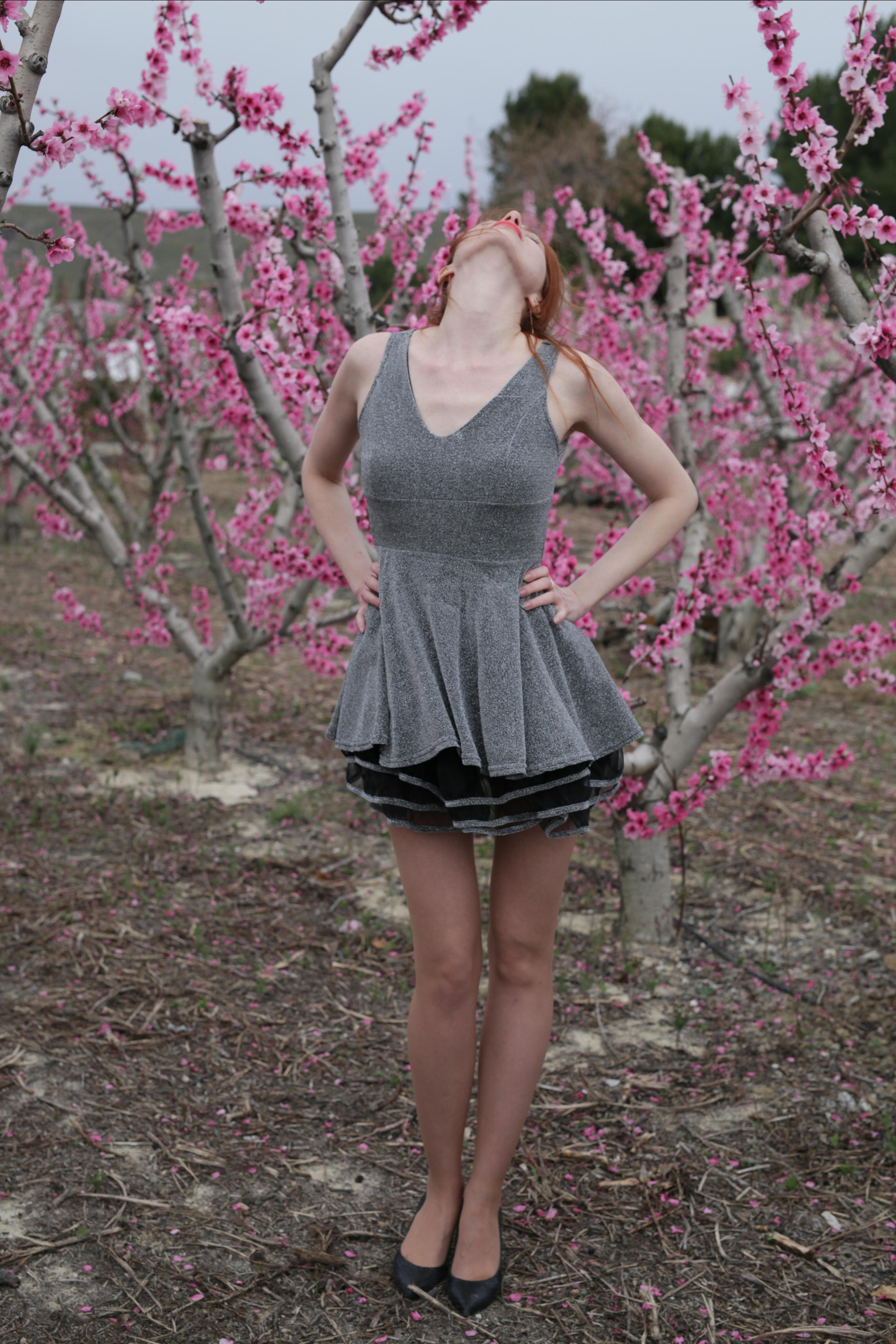 Pink. Family and real state photographer in Haugesund Dina Vikra