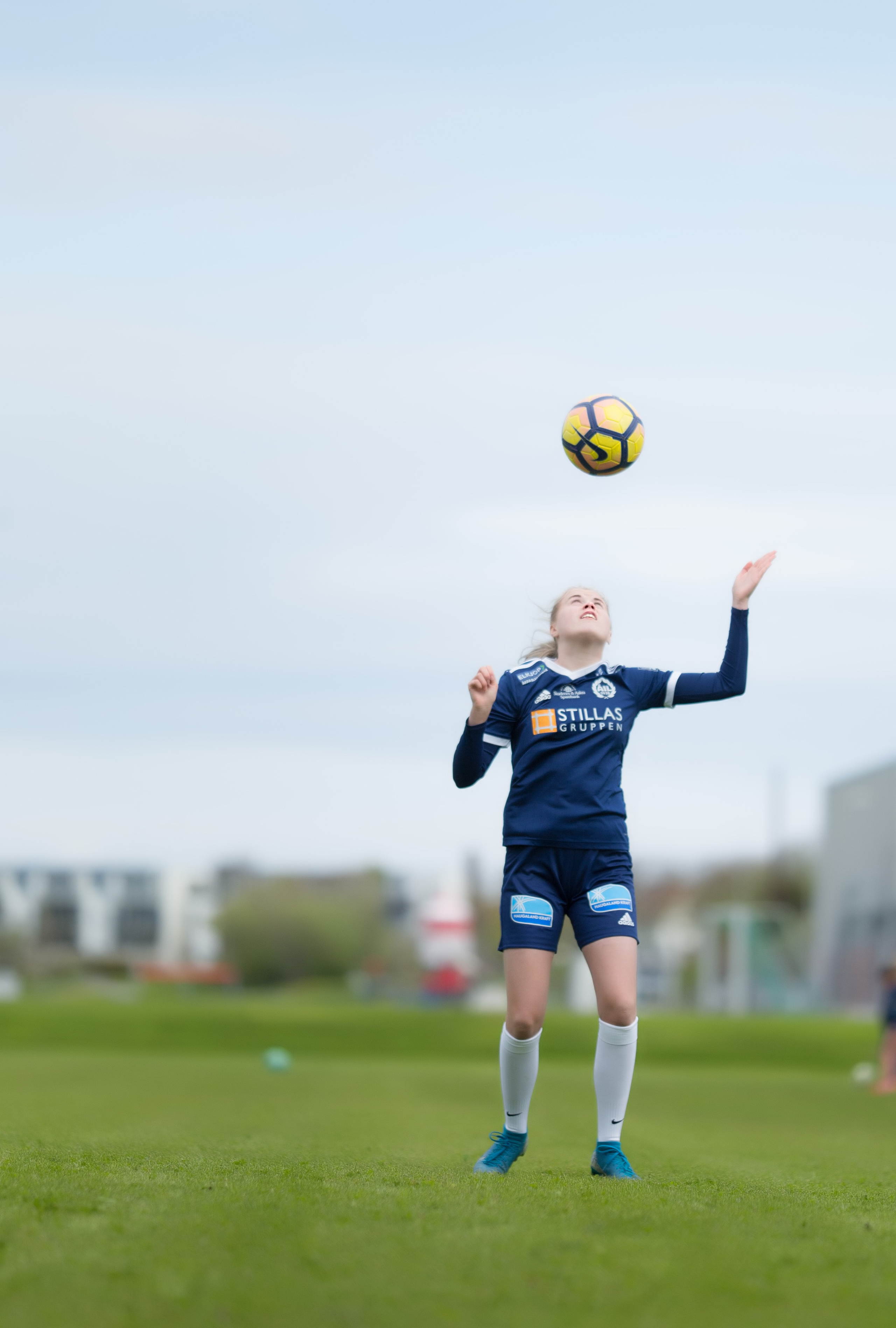 Konfirmasjon. Family and real state photographer in Haugesund Dina Vikra