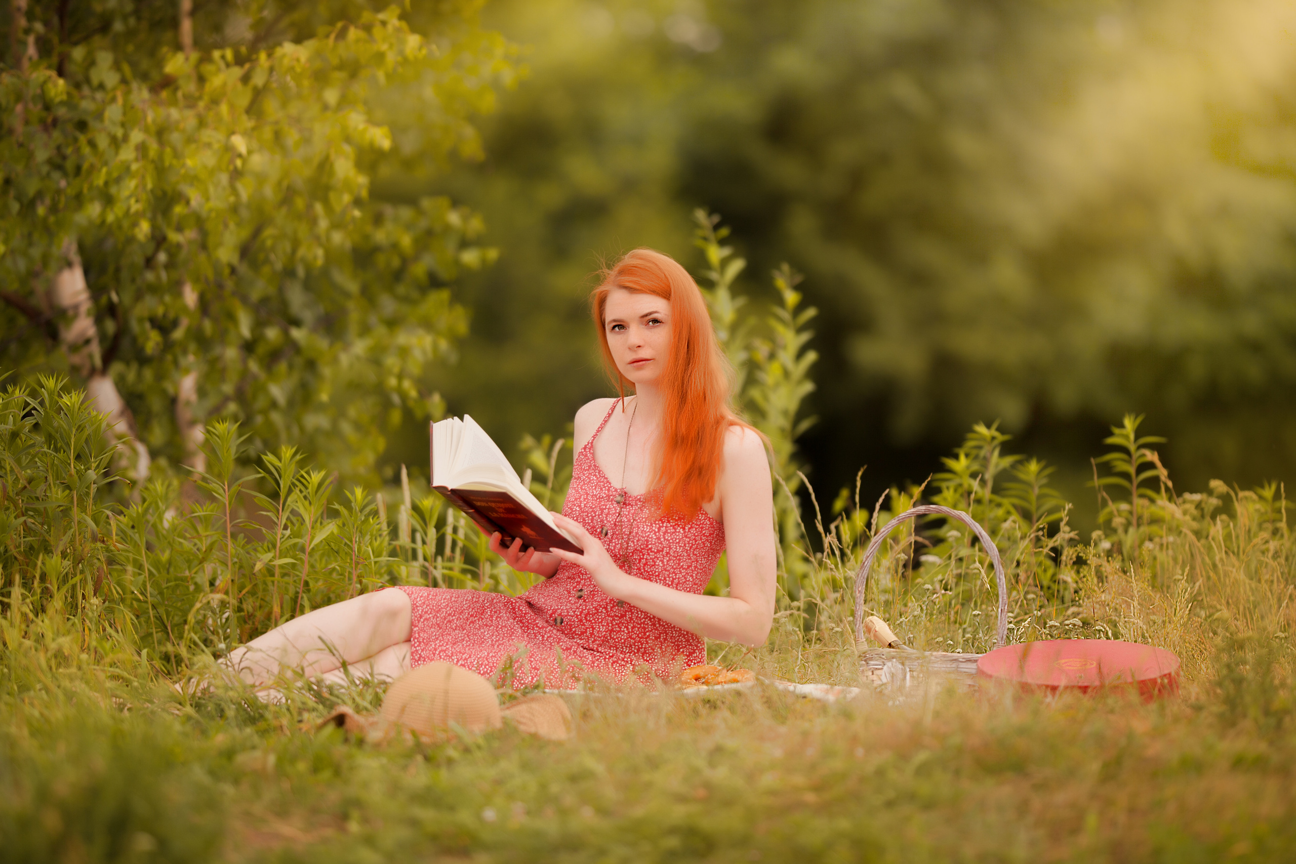 Rural. Family and real state photographer in Haugesund Dina Vikra