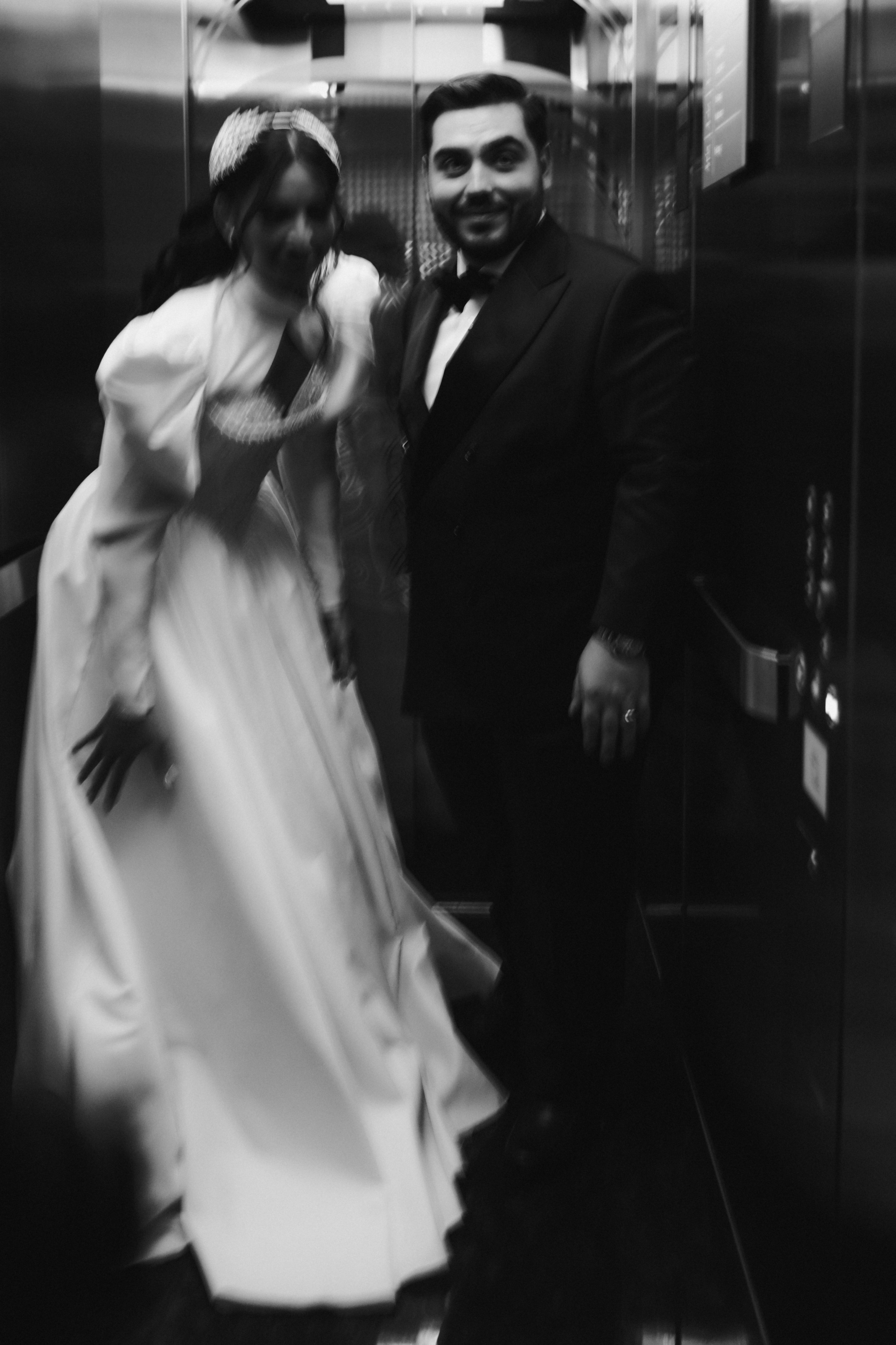 D&S. Портфолио