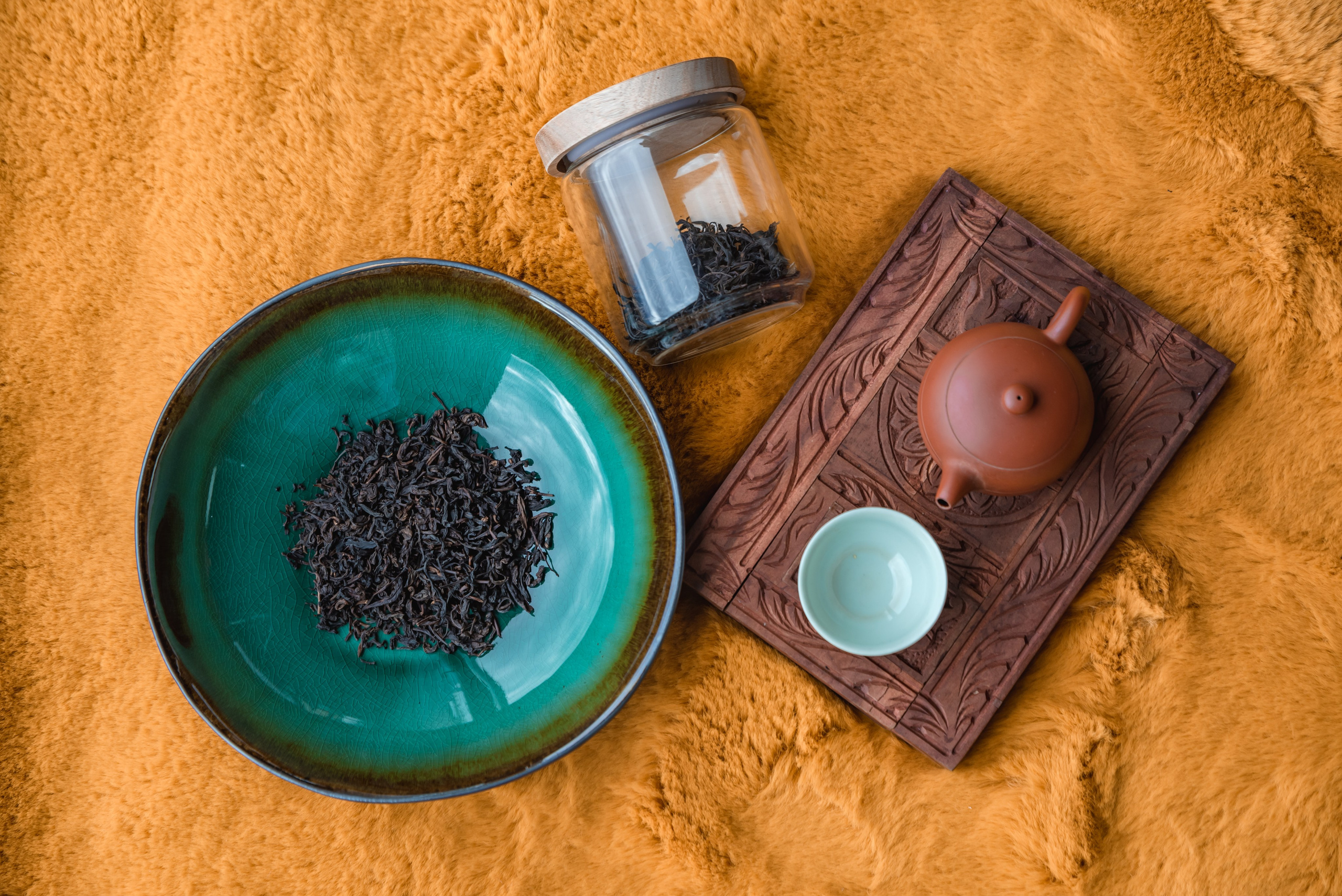 DAO Space. Ekaterina Verbitskaya. Photography