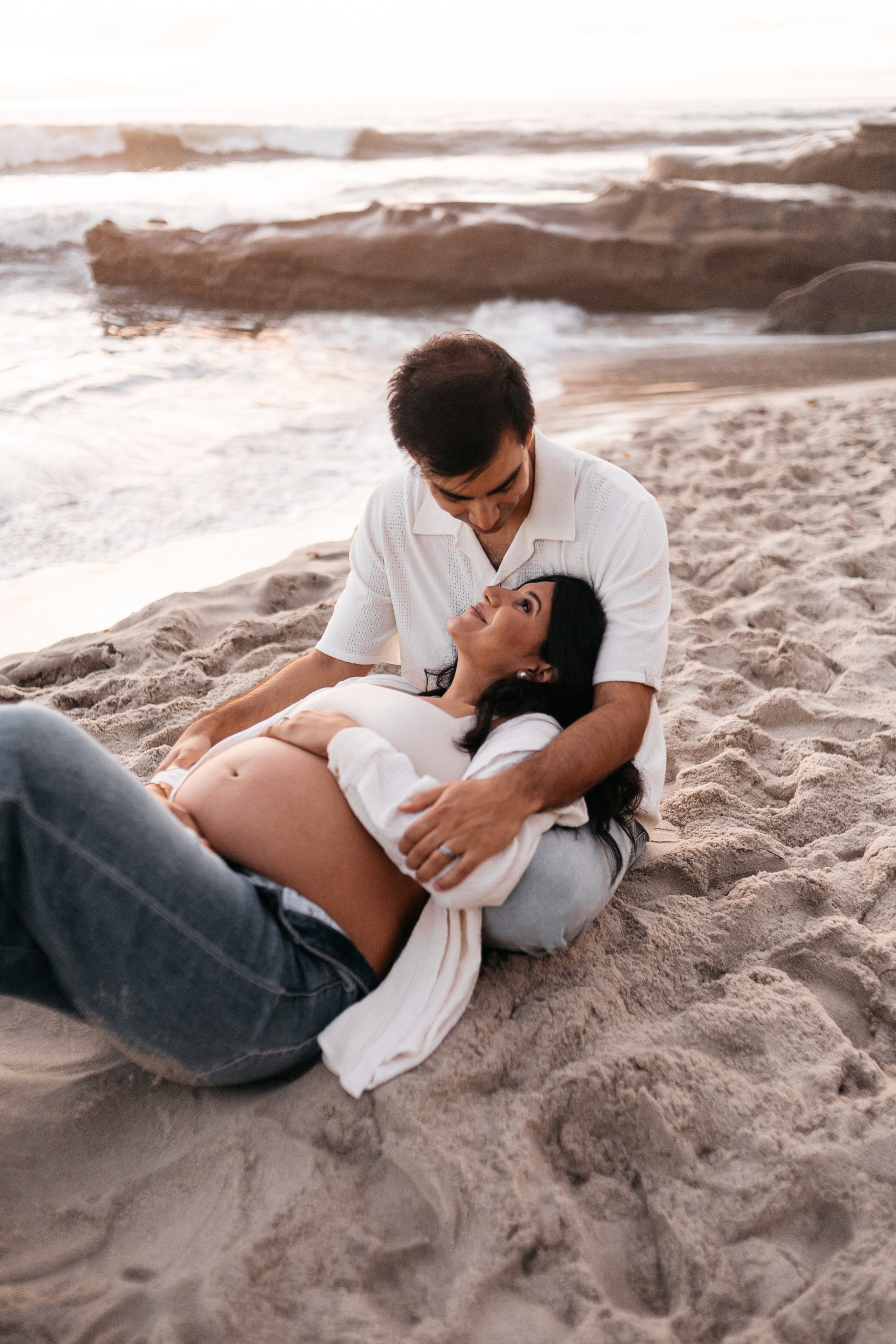 Photographer San Diego California