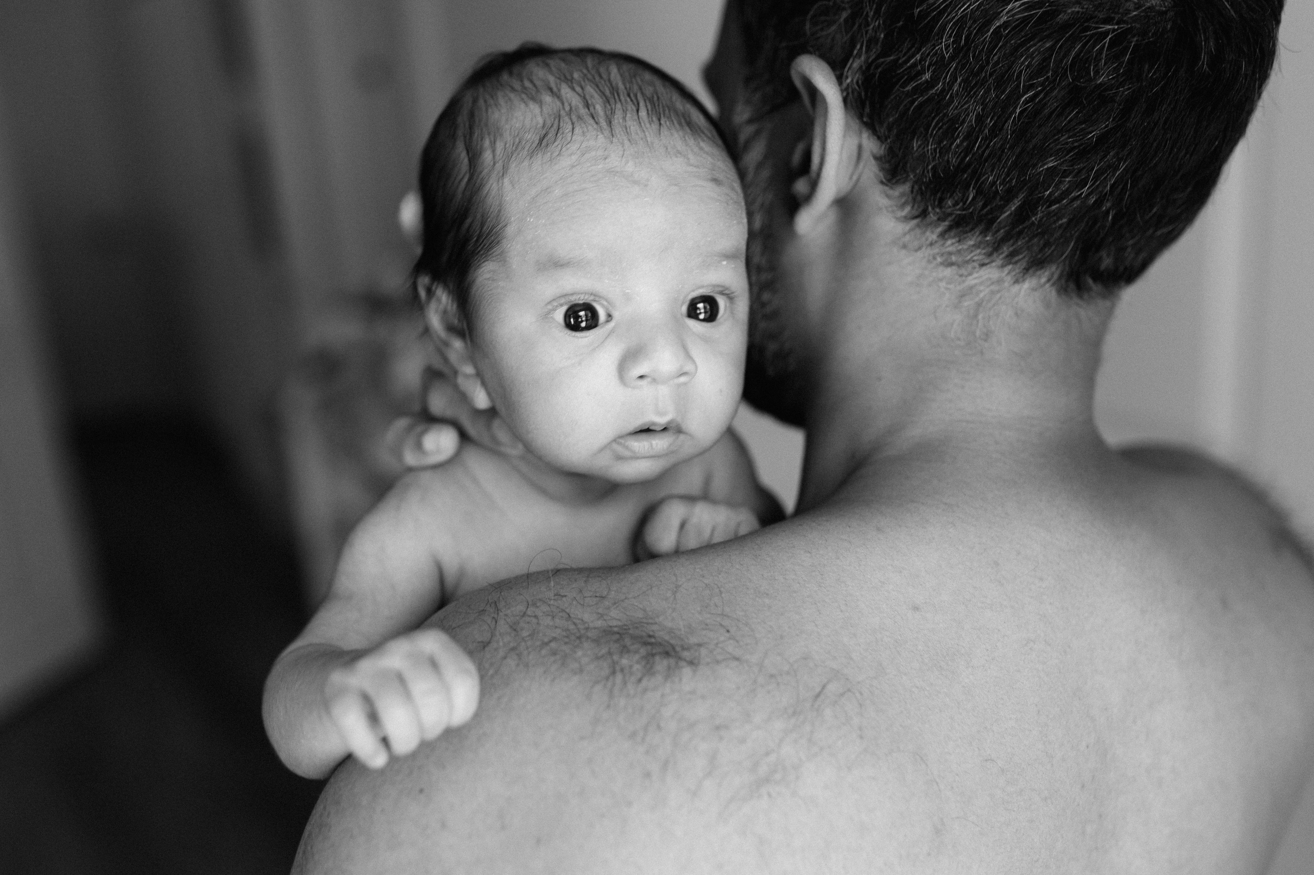 Cozy Home Photo Session. Maternity, newborn photographer in the Bay Area|Iryna Rakivnenko