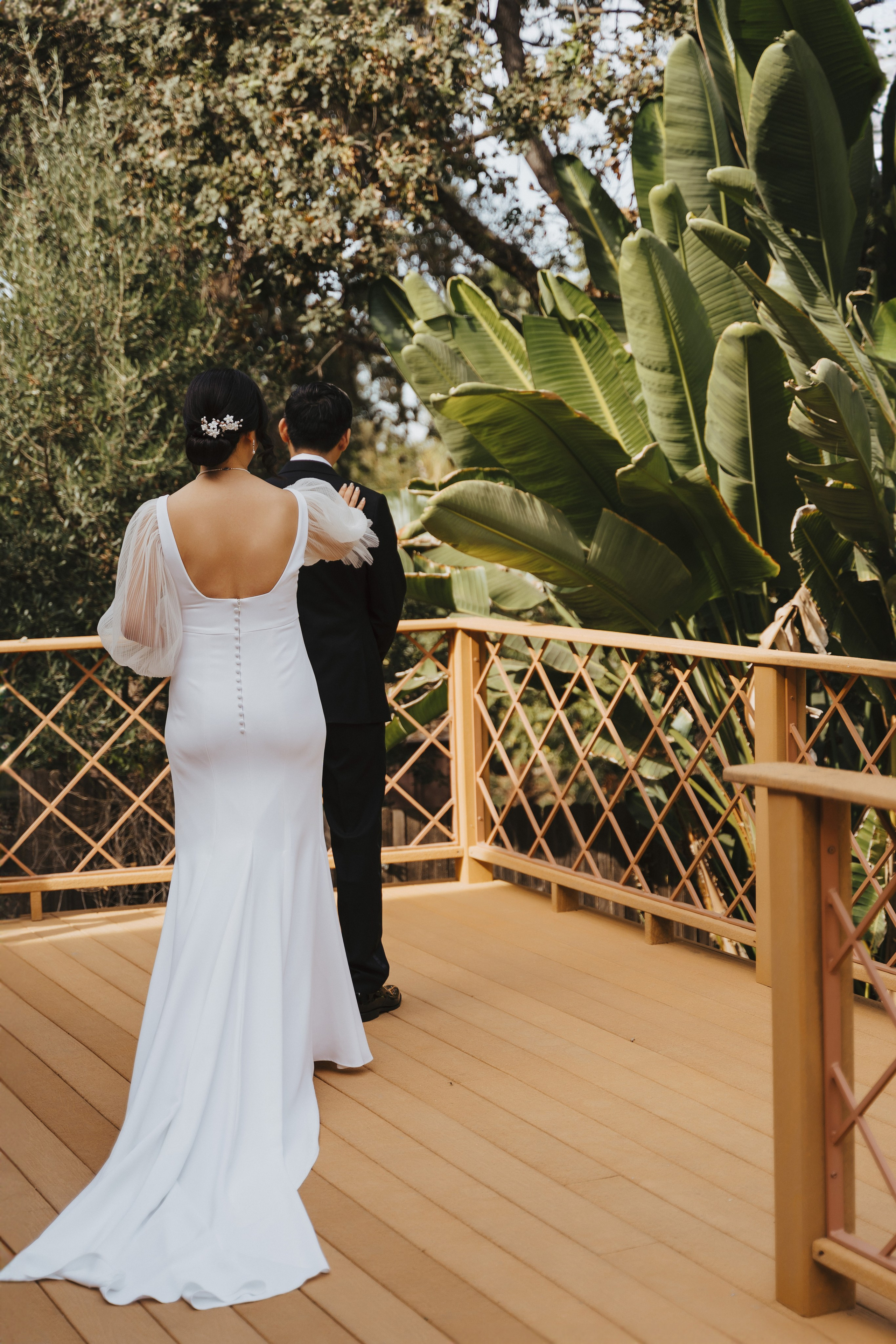 Christer & Philip 10.26.2024. Свадебный и семейный фотограф и видеограф в Калифорнии Сан-Франциско и Bay Area