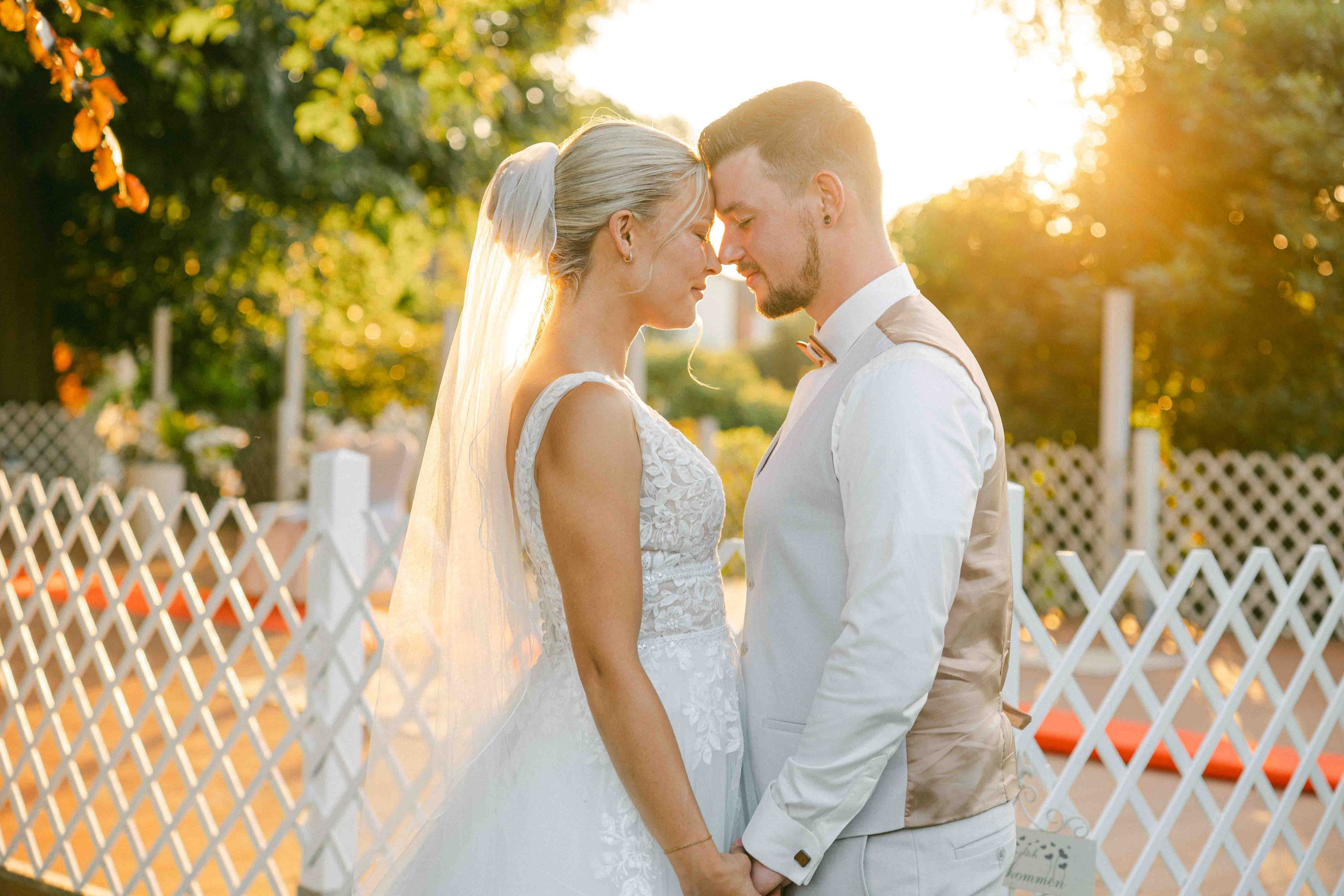 hochzeit im ak happiness 