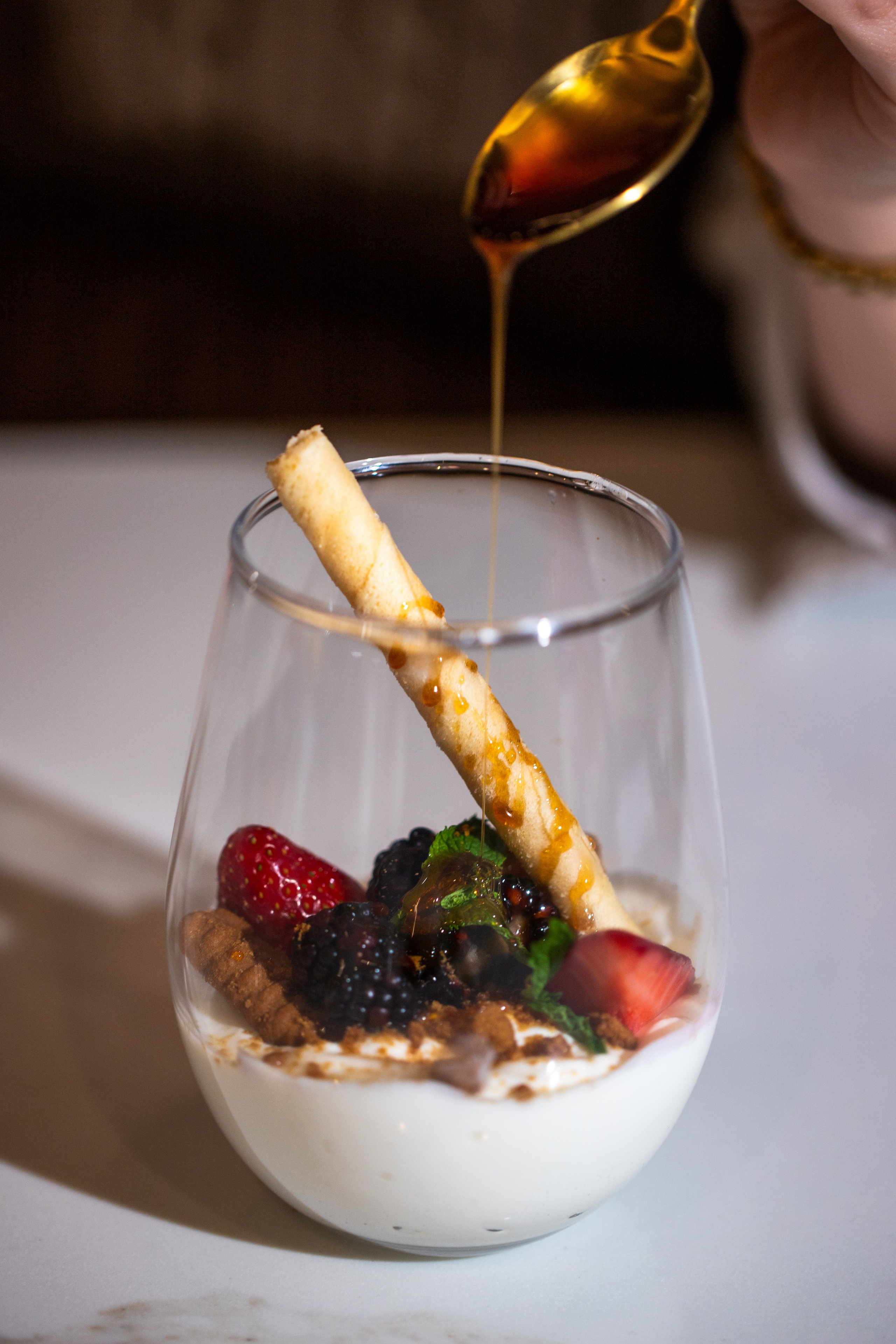 Food Photography. Oxana Photographer in Charlotte, NC