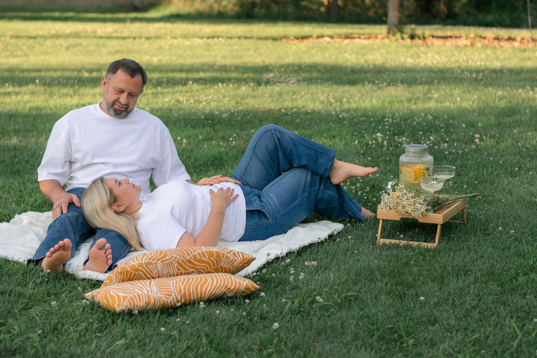 Mariia&Volodymyr. Oleksandra Yehorova | Family & Lifestyle Photographer
