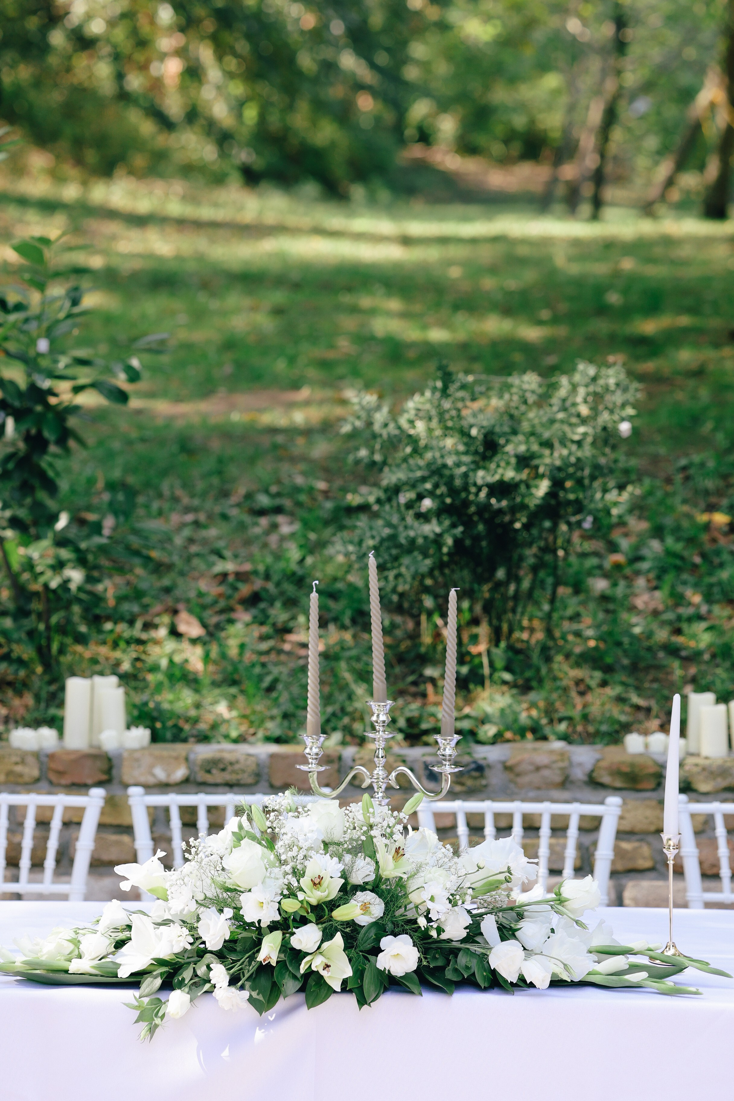 A. Vlada toskic wedding and event photographer