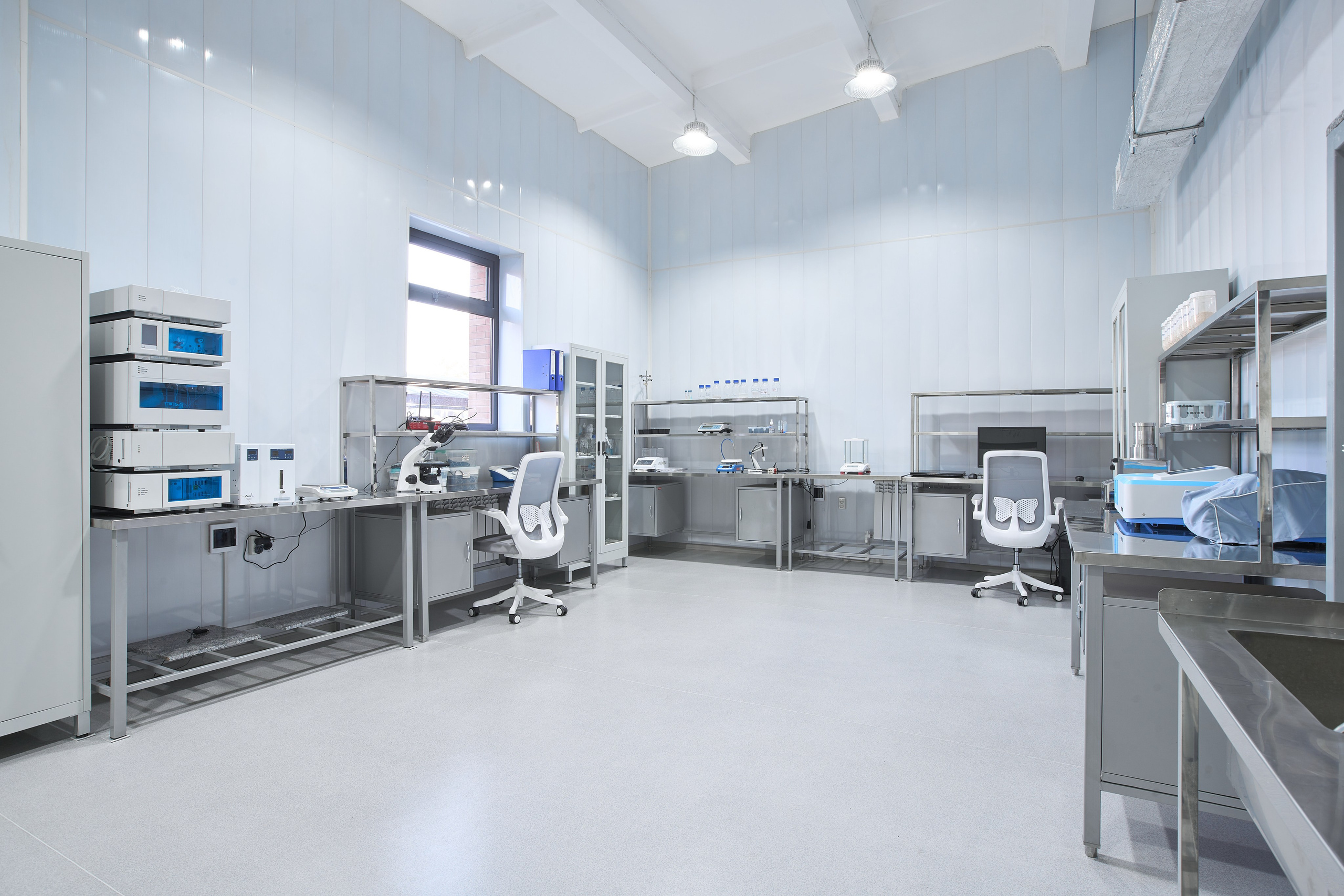 Interior photography in Tashkent. Photographer in Tashkent Pavel Nasennikov