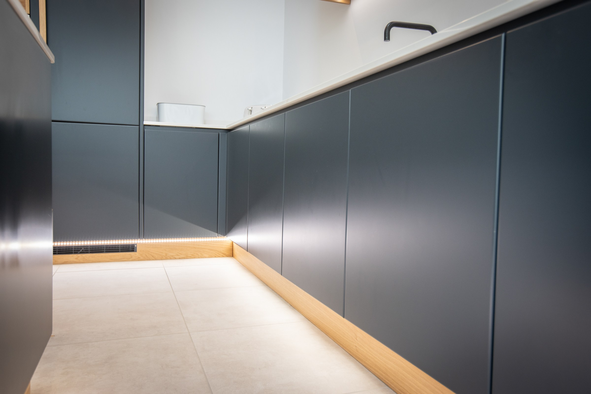 Portfolio. Maxwell Gordon Media | Real Estate Media | Photography / Videography / Virtual Tours