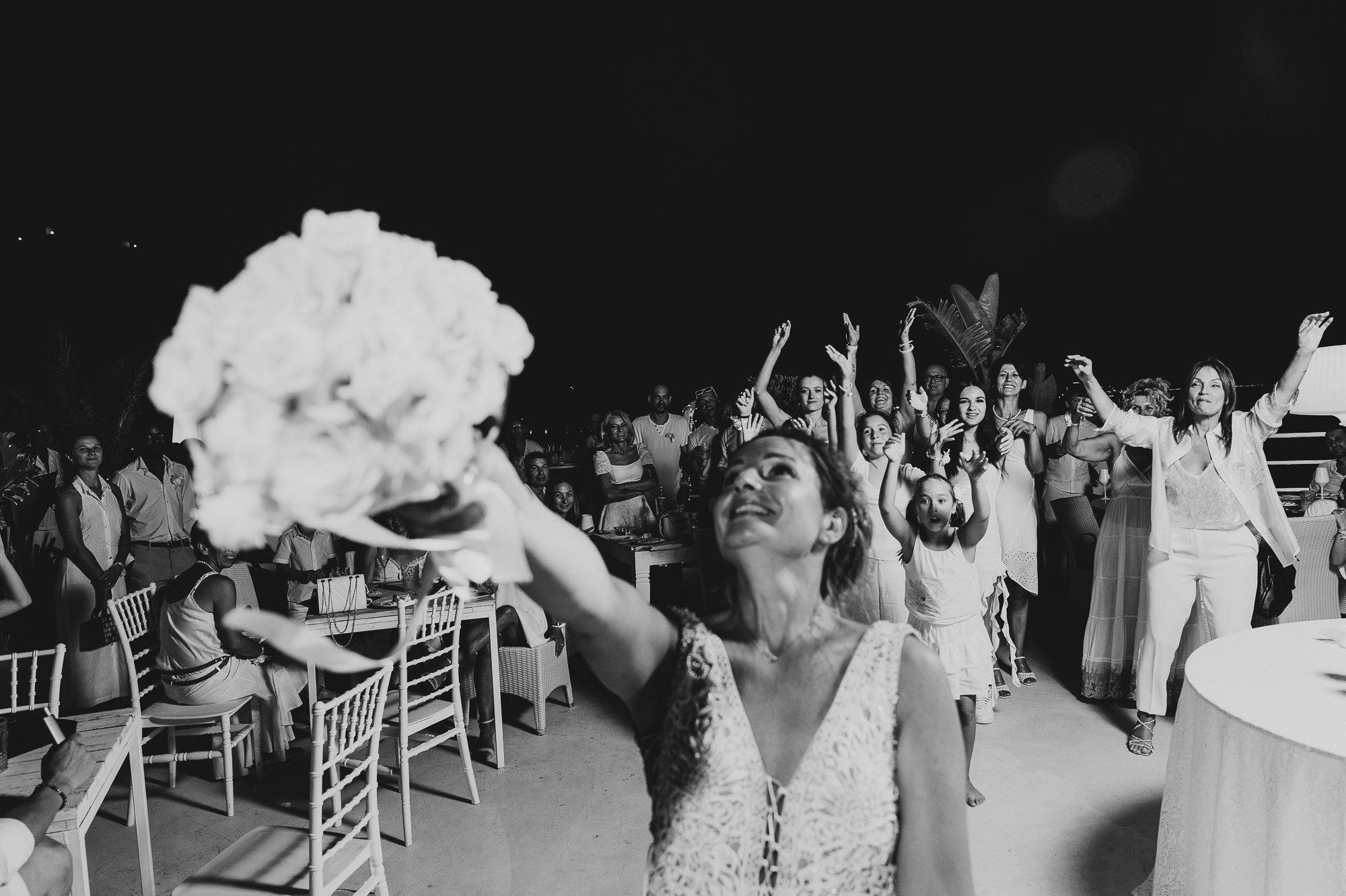 Wedding. Fotografo di famiglia, neonati, maternity, ritratti, matrimoni, cerimonie, Rimini