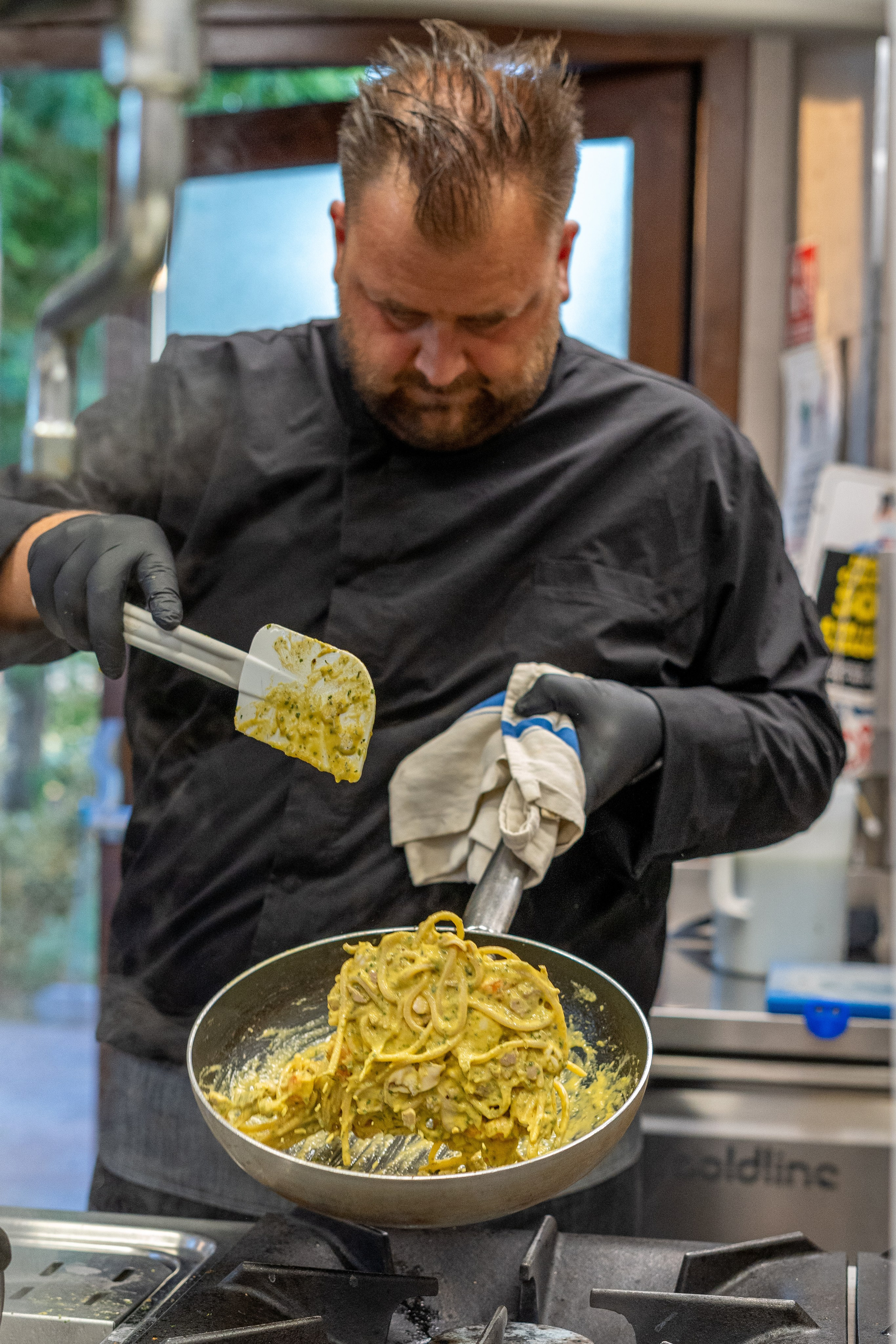 Food. Fotografo di famiglia, neonati, maternity, ritratti, matrimoni, cerimonie, Rimini