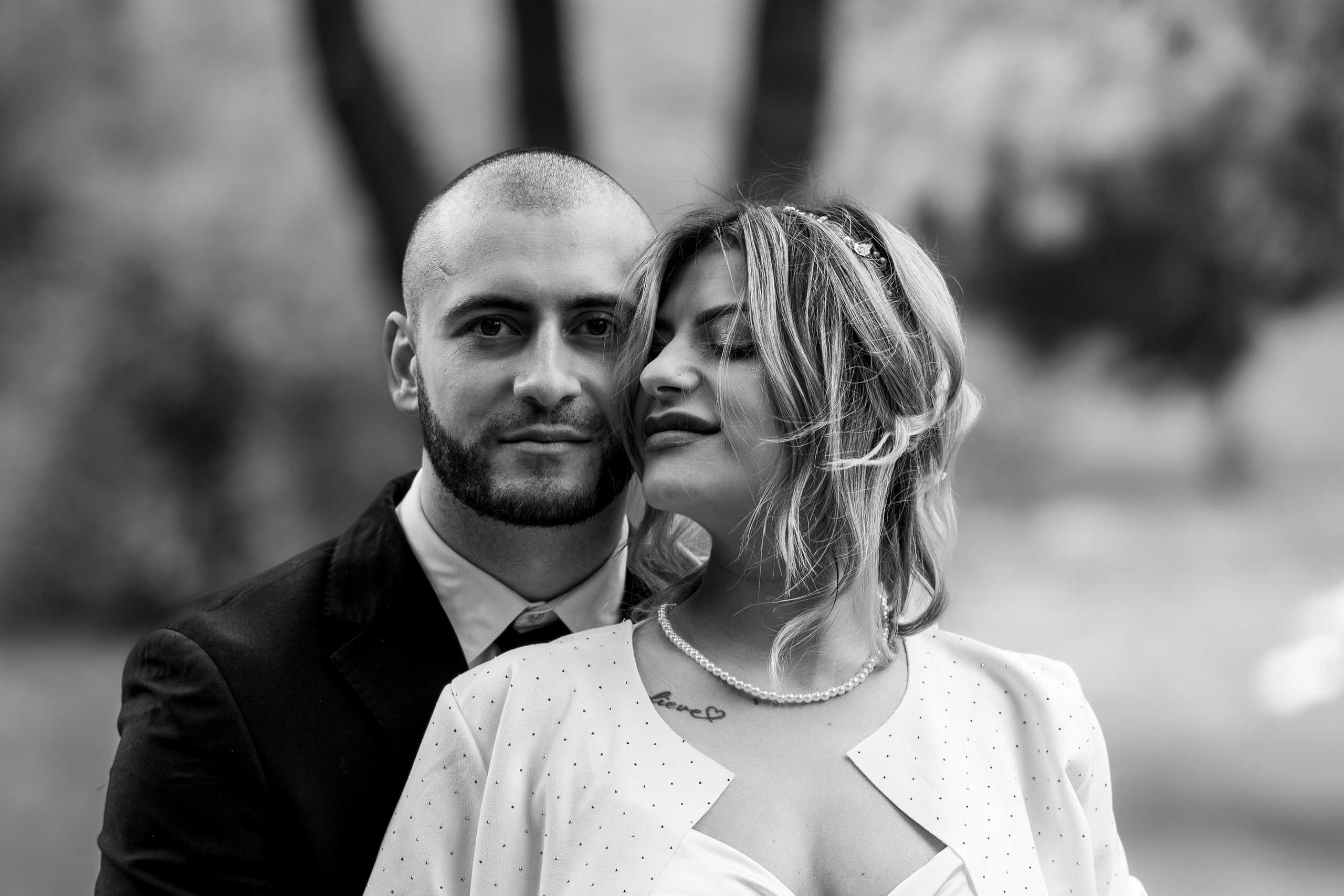 Wedding. Fotografo di famiglia, neonati, maternity, ritratti, matrimoni, cerimonie, Rimini