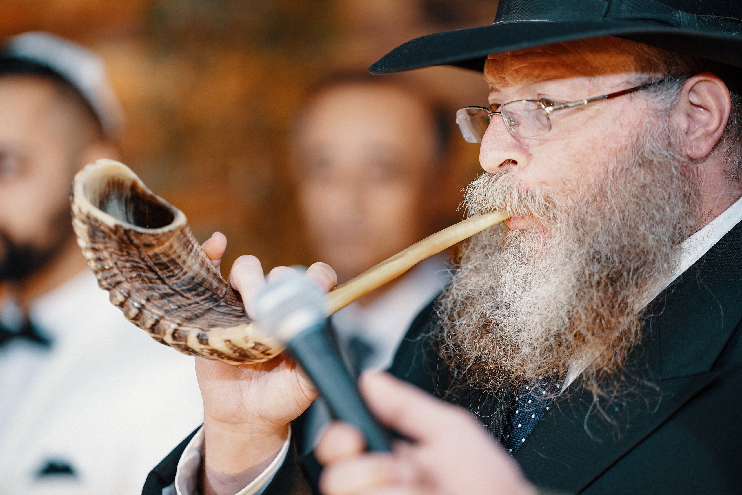 Almog and Yonatan. Dmitry Gorodetsky Event Photographer